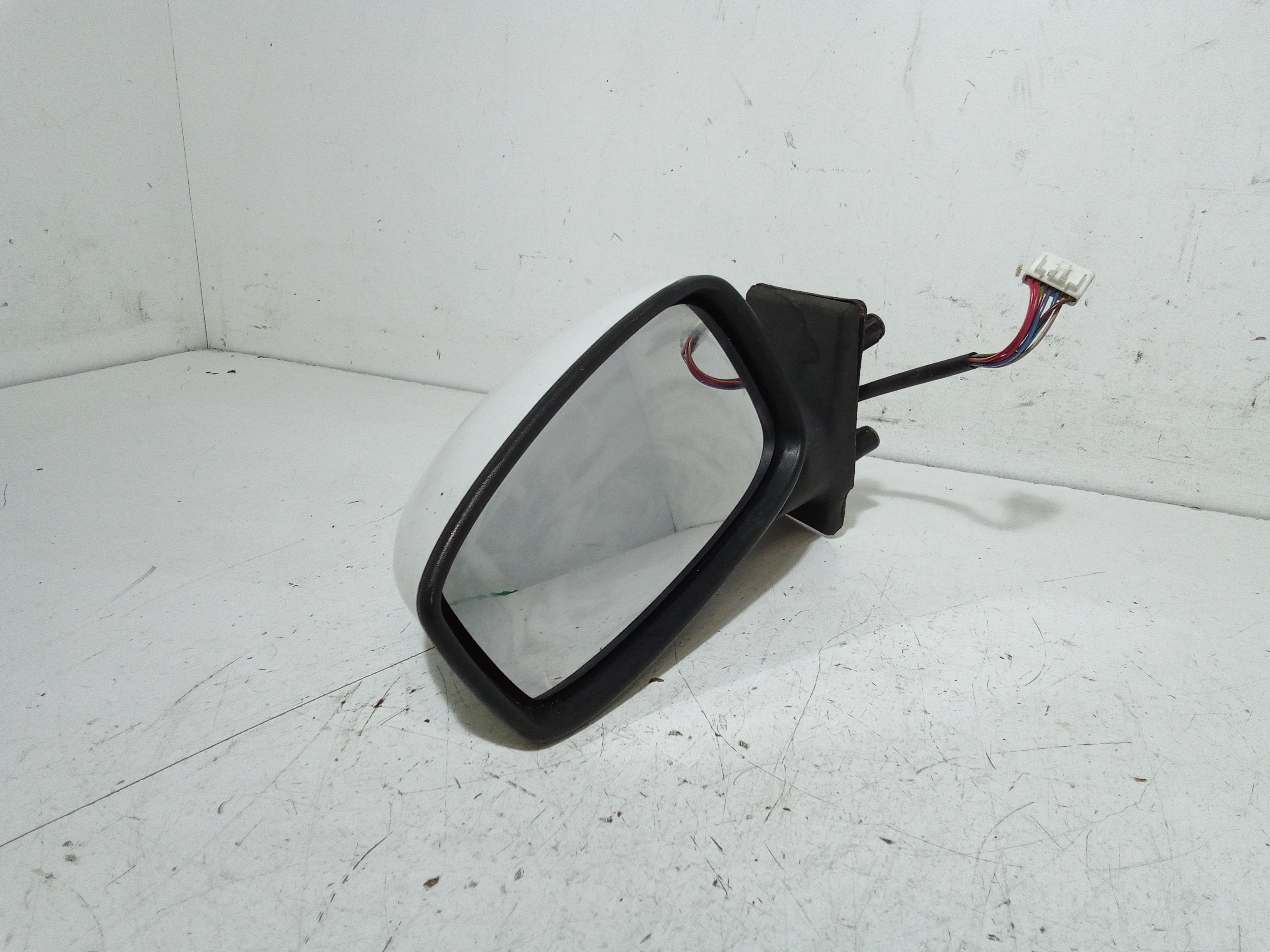 Specchietto Retrovisore Sinistro FIAT Idea 1 Serie