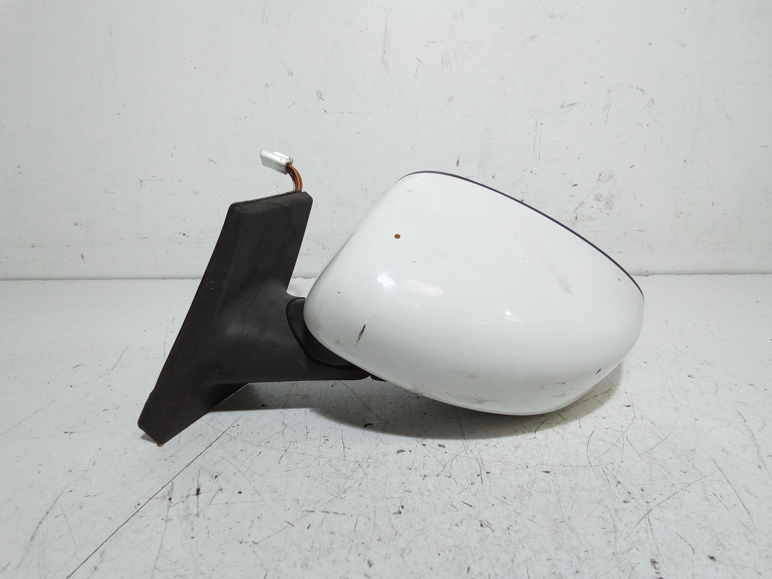 Specchietto Retrovisore Sinistro FIAT Idea 1 Serie