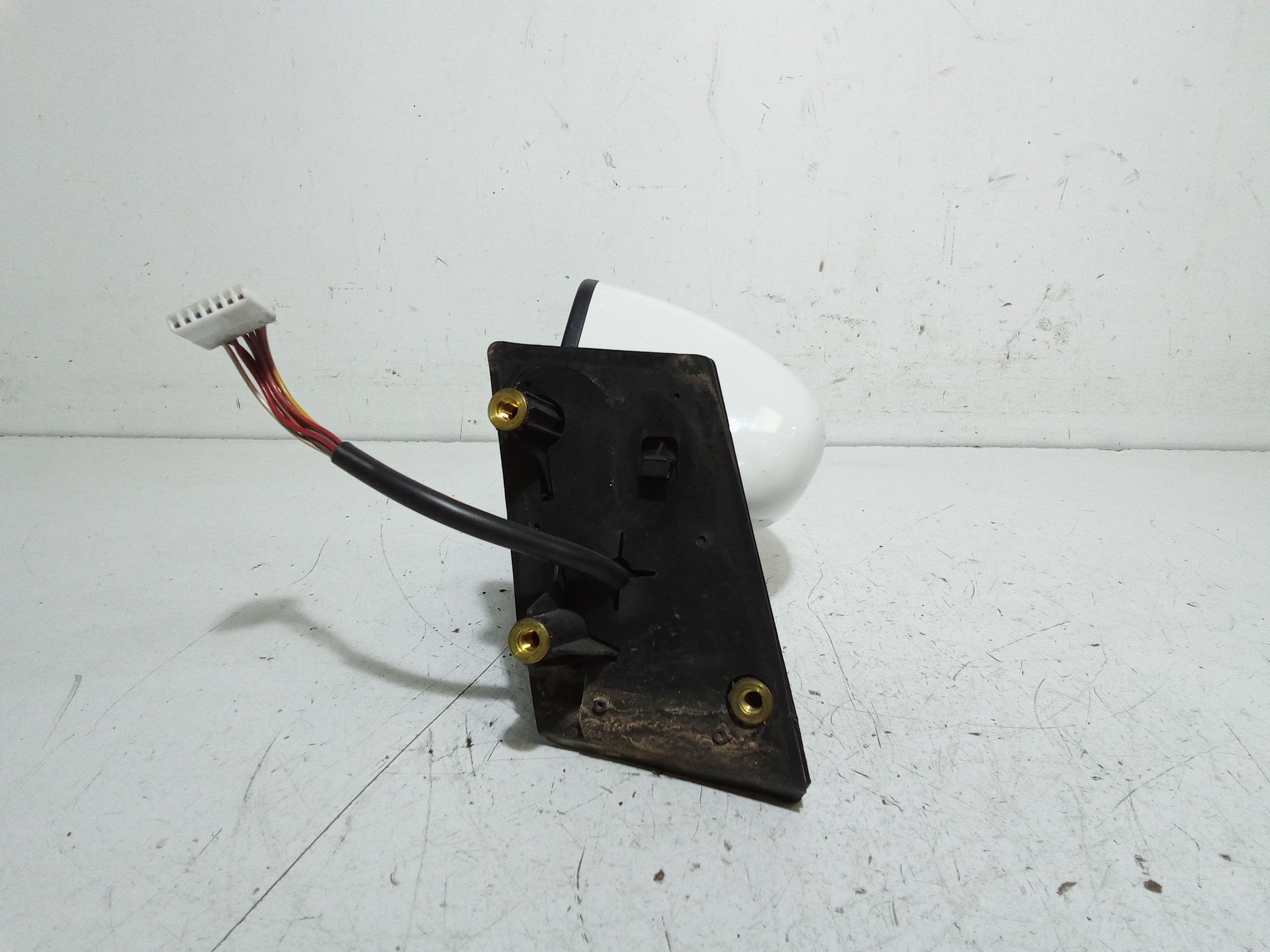 Specchietto Retrovisore Sinistro FIAT Idea 1 Serie