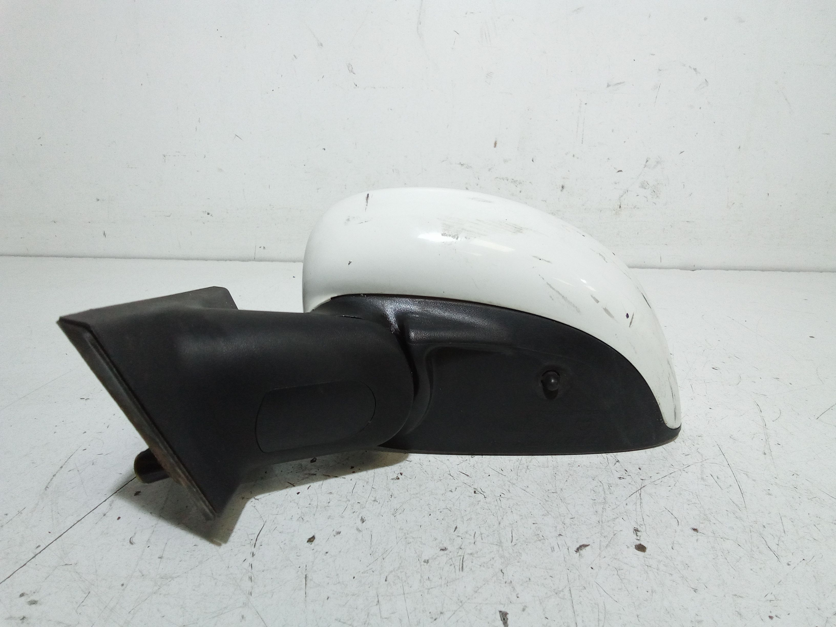 Specchietto Retrovisore Sinistro FIAT Idea 1 Serie