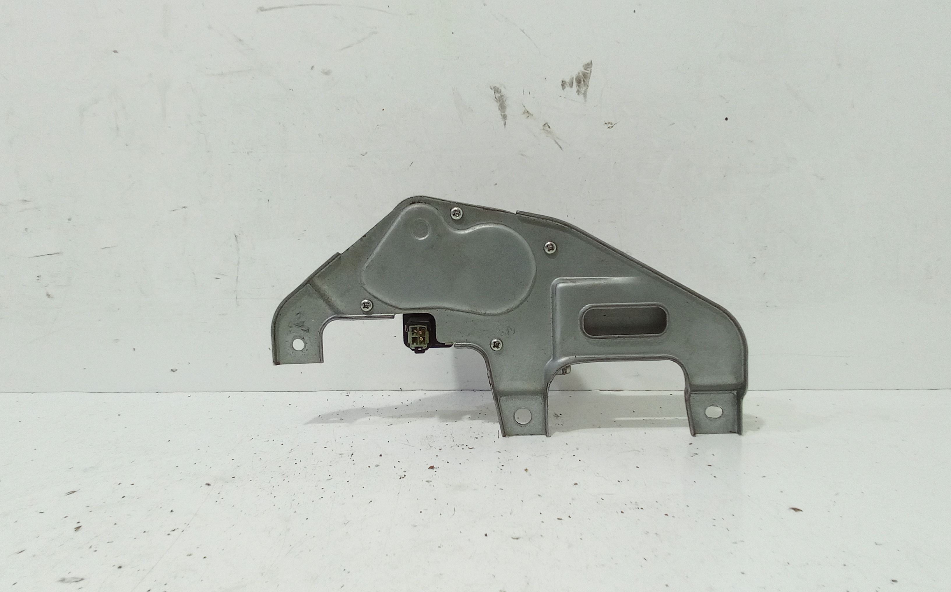 Motorino Tergicristallo Posteriore SUZUKI Swift 4 Serie (04>10)