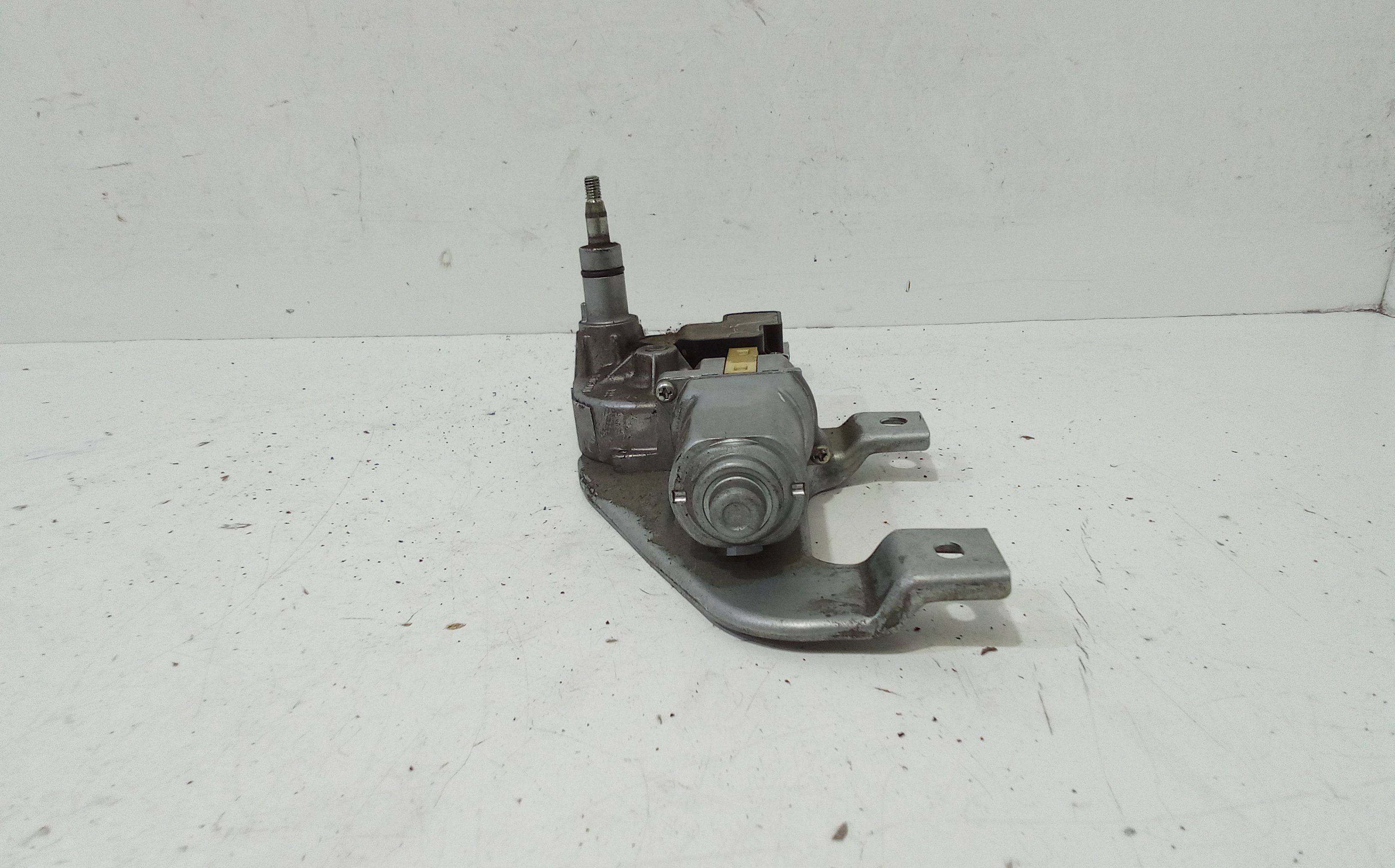 Motorino Tergicristallo Posteriore SUZUKI Swift 4 Serie (04>10)