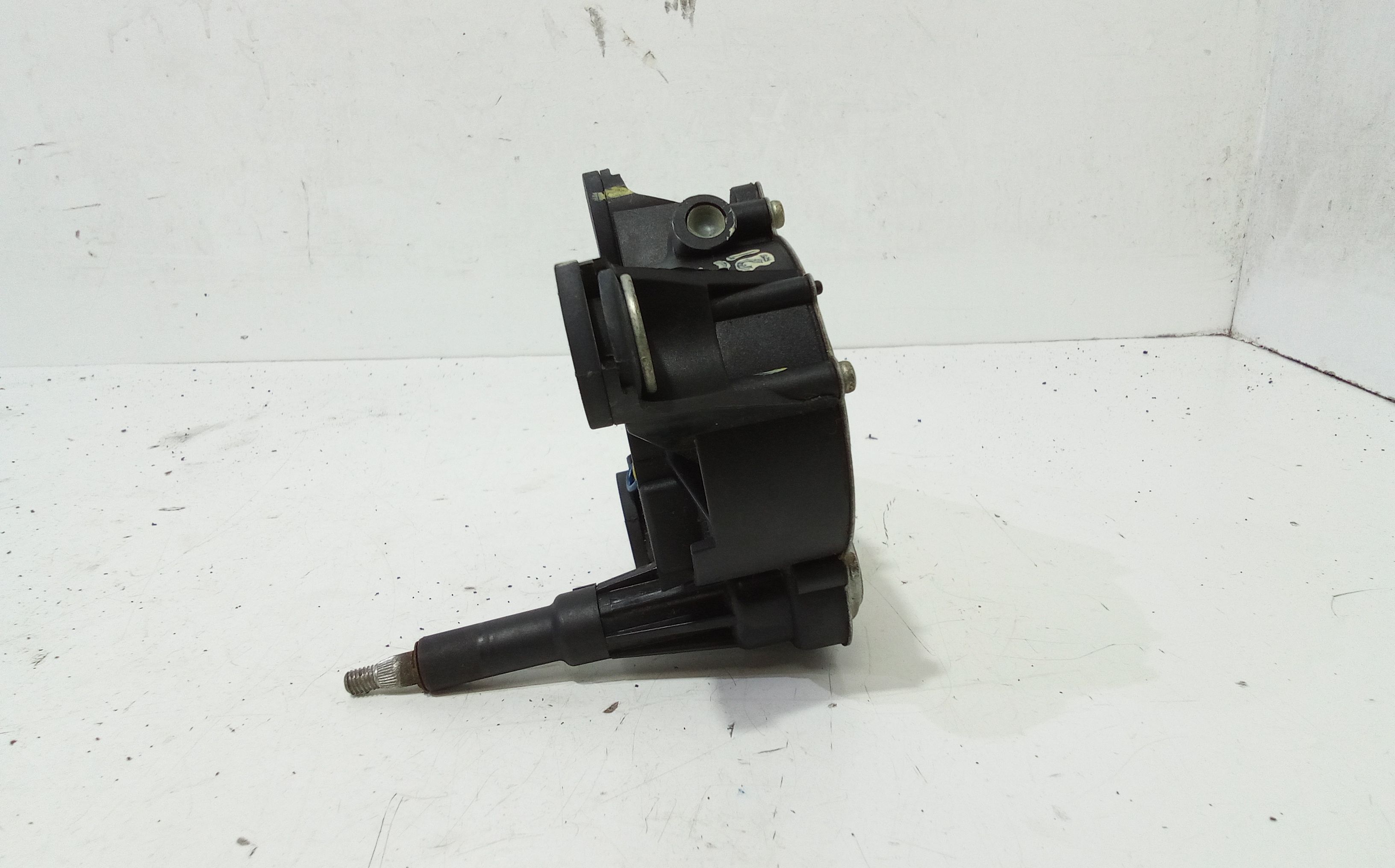 Motorino Tergicristallo Posteriore FIAT 500 Serie (07>14)