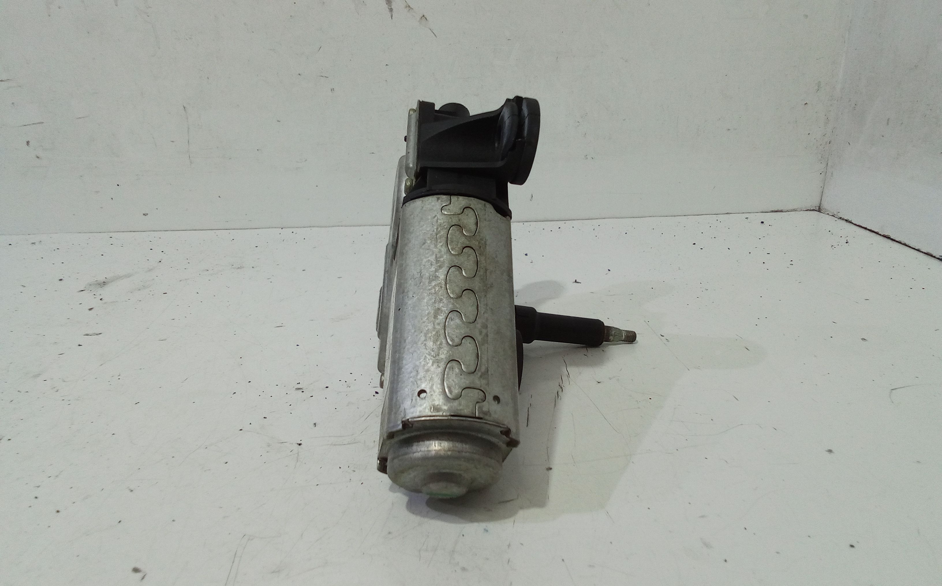 Motorino Tergicristallo Posteriore FIAT 500 Serie (07>14)