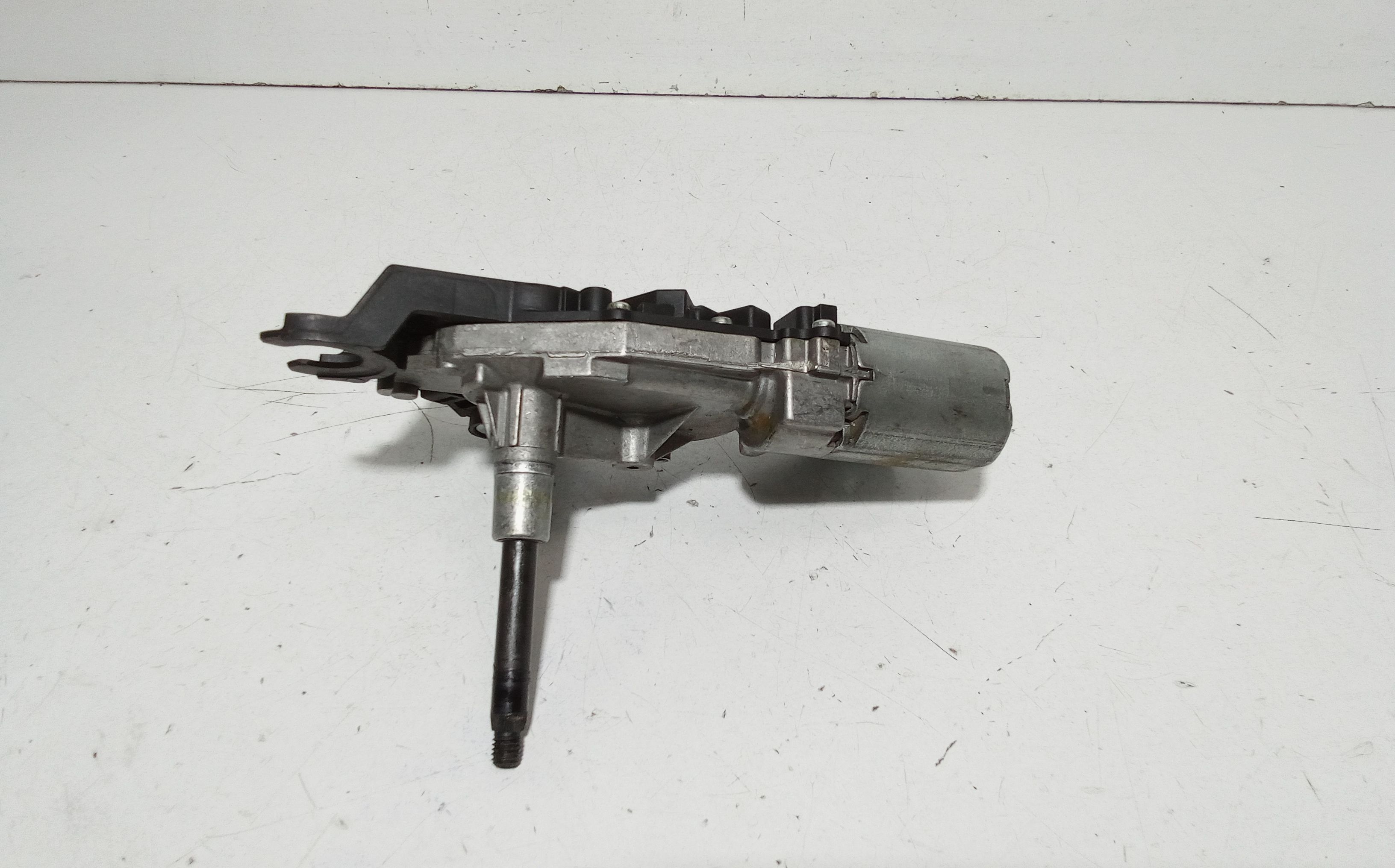 Motorino Tergicristallo Posteriore FORD S - Max Serie (06>14)