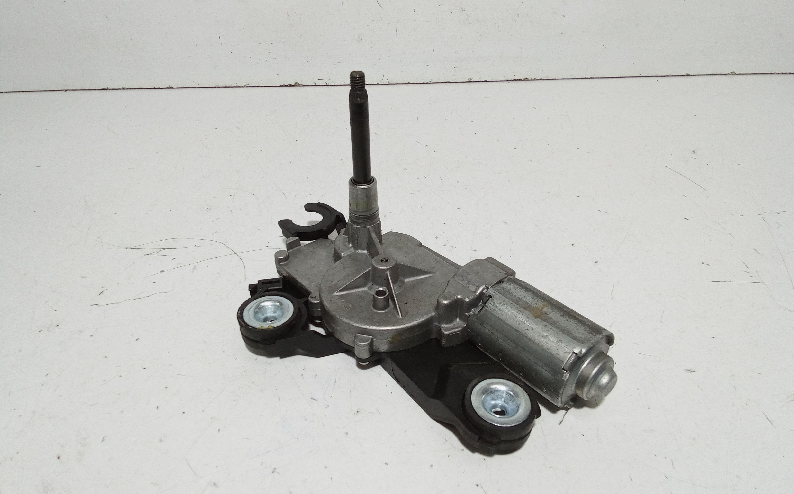 Motorino Tergicristallo Posteriore FORD S - Max Serie (06>14)