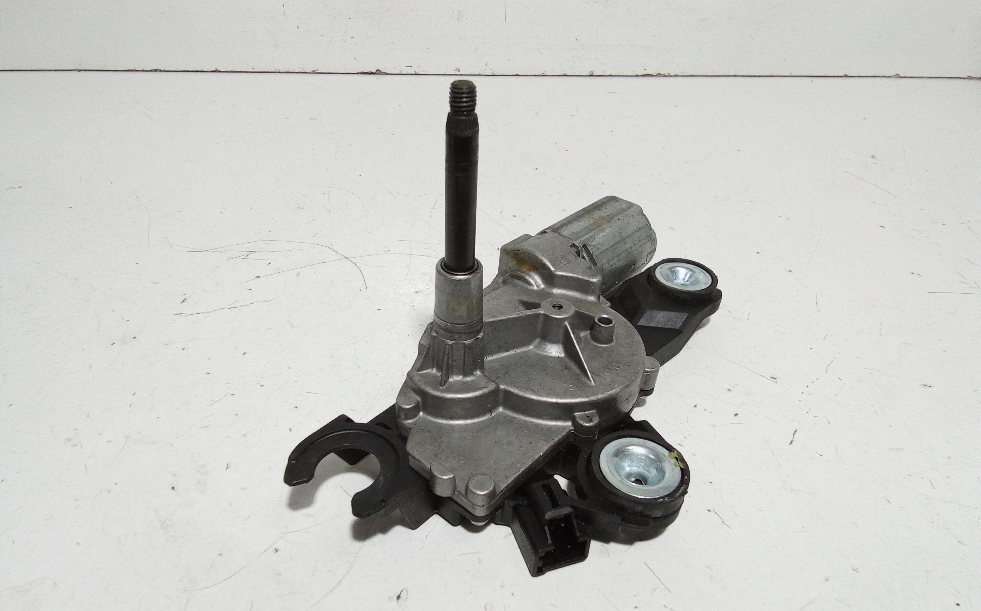 Motorino Tergicristallo Posteriore FORD S - Max Serie (06>14)