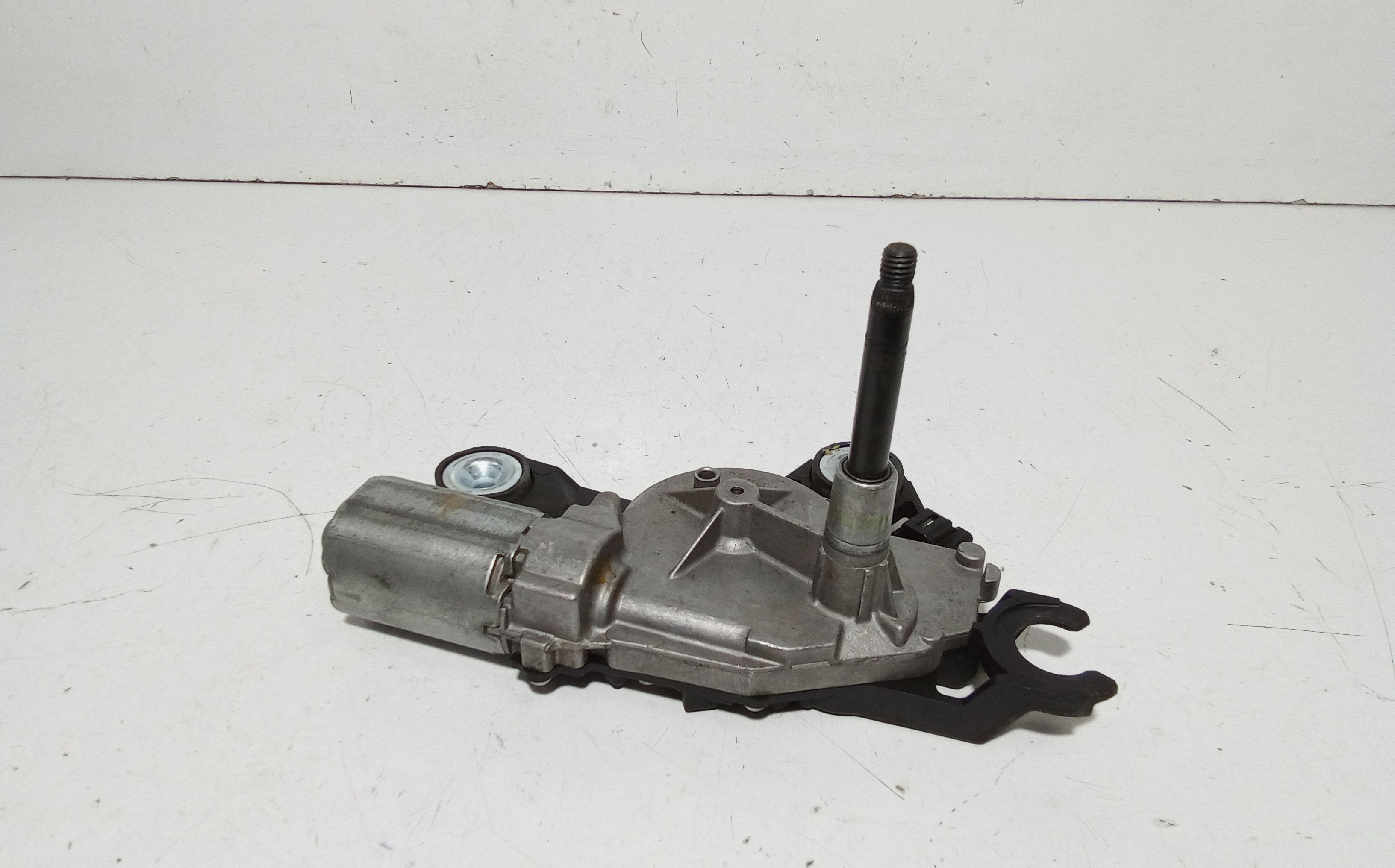 Motorino Tergicristallo Posteriore FORD S - Max Serie (06>14)