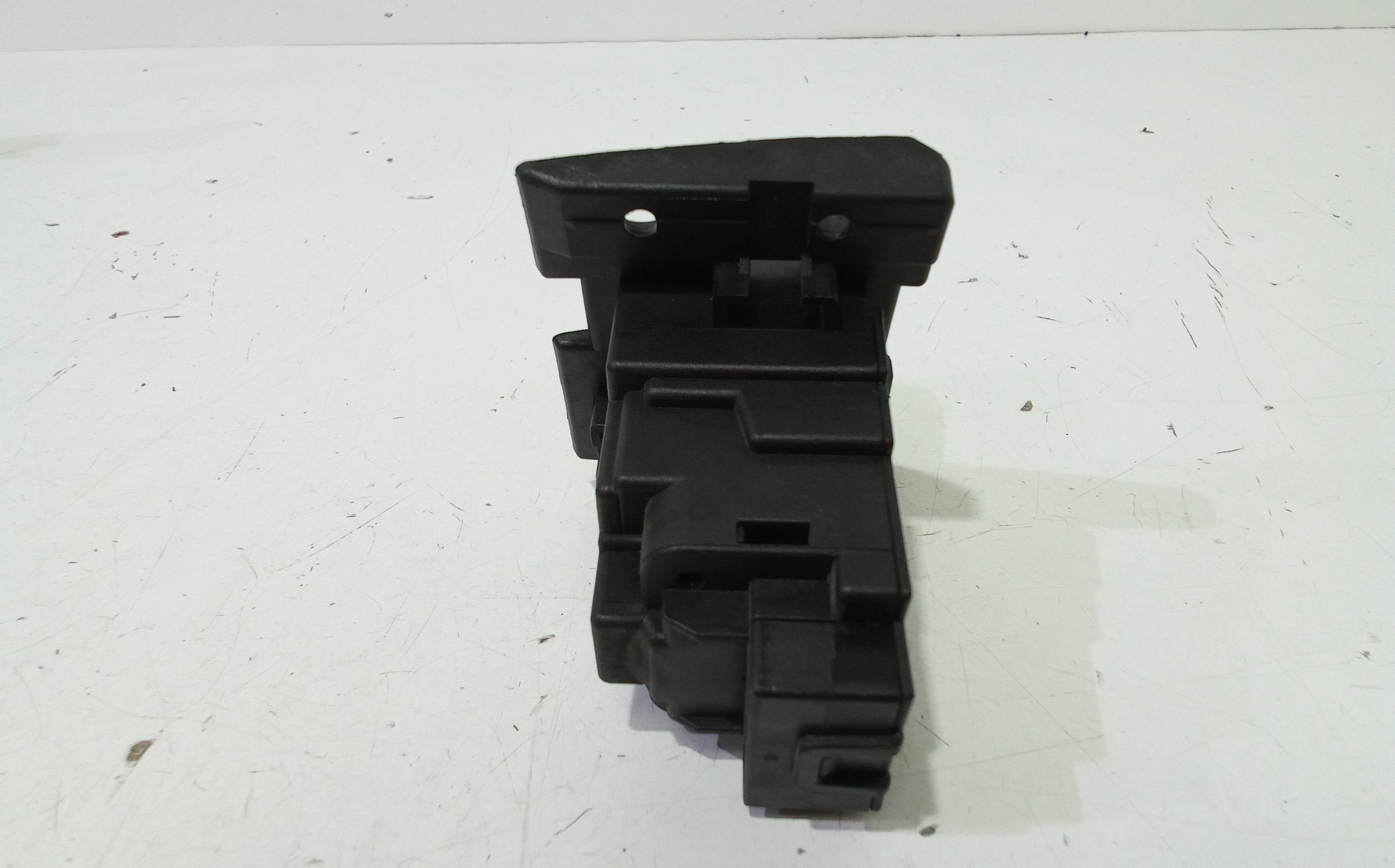 Blocchetto accensione elettrico BMW Serie 3 E91 Touring