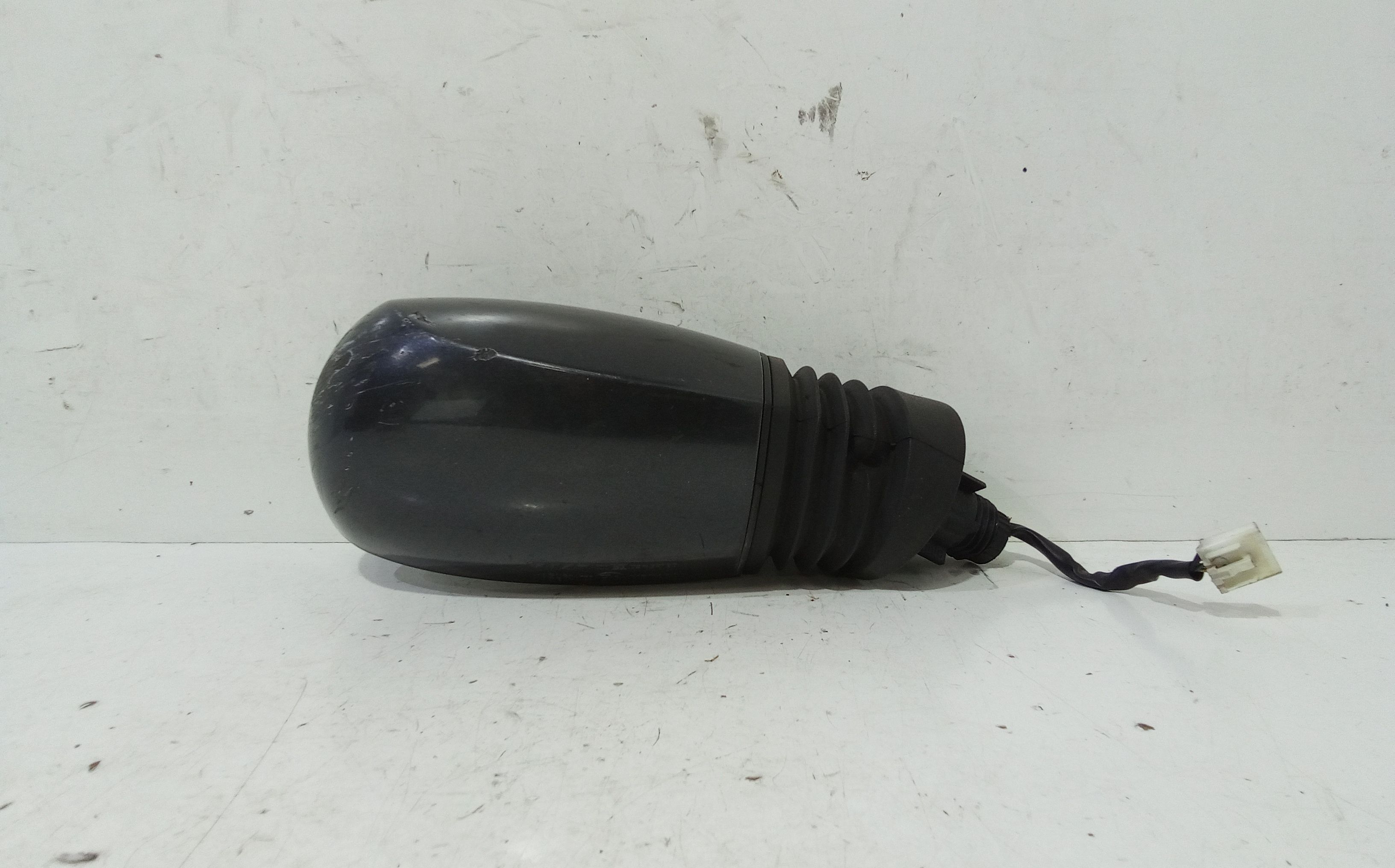 Specchietto Retrovisore Destro FIAT Punto Berlina 3P 2 Serie