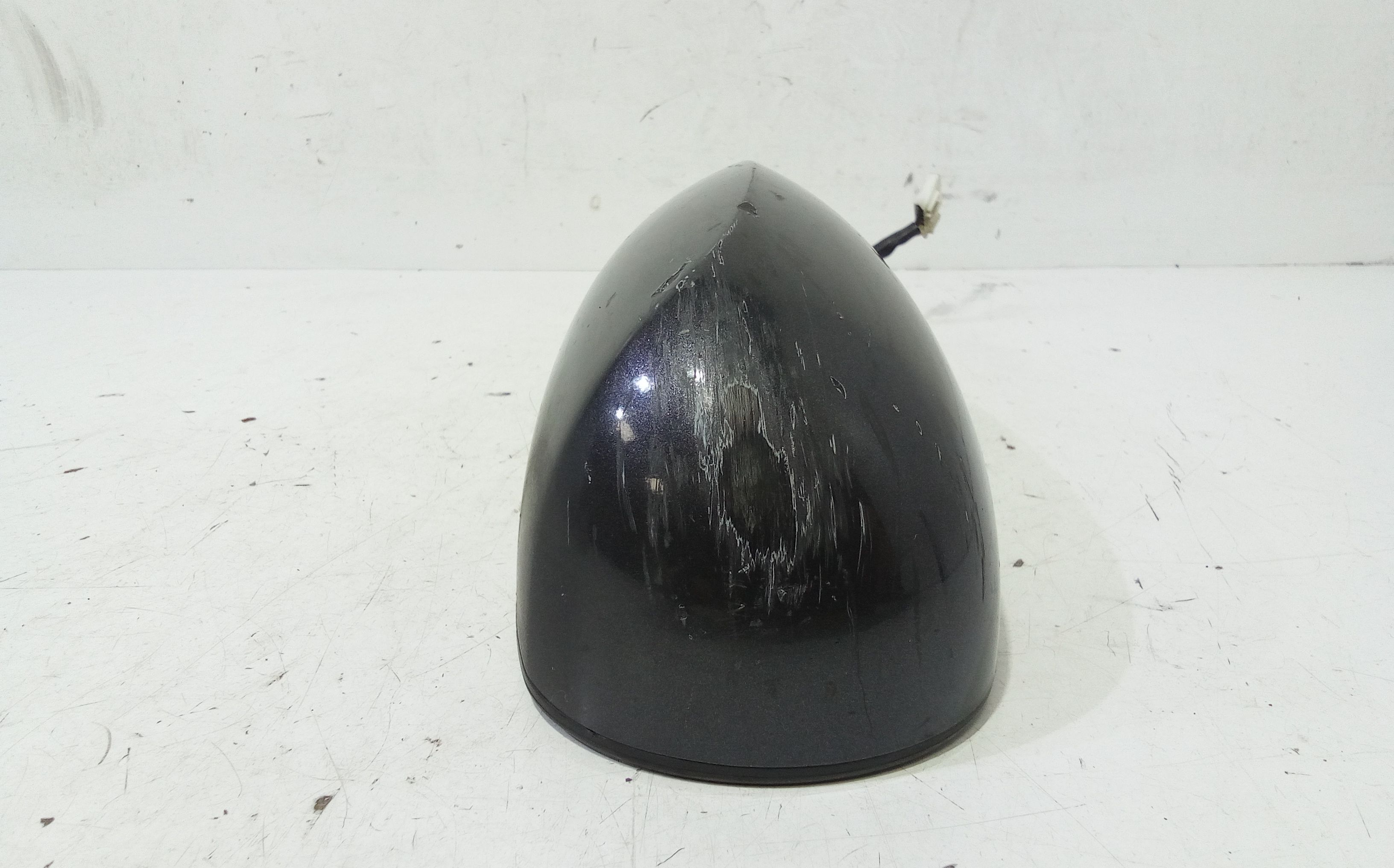 Specchietto Retrovisore Destro FIAT Punto Berlina 3P 2 Serie