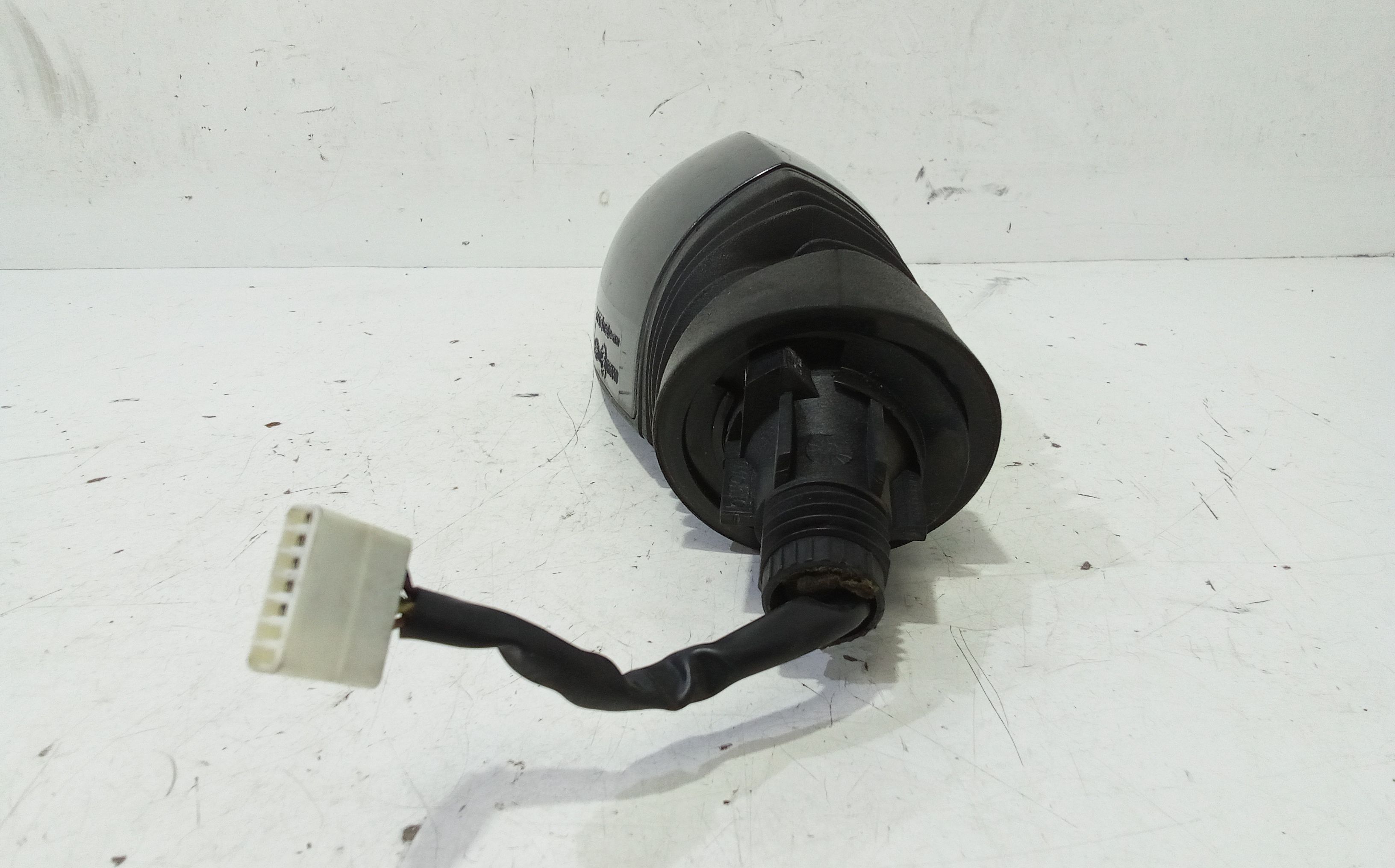 Specchietto Retrovisore Destro FIAT Punto Berlina 3P 2 Serie