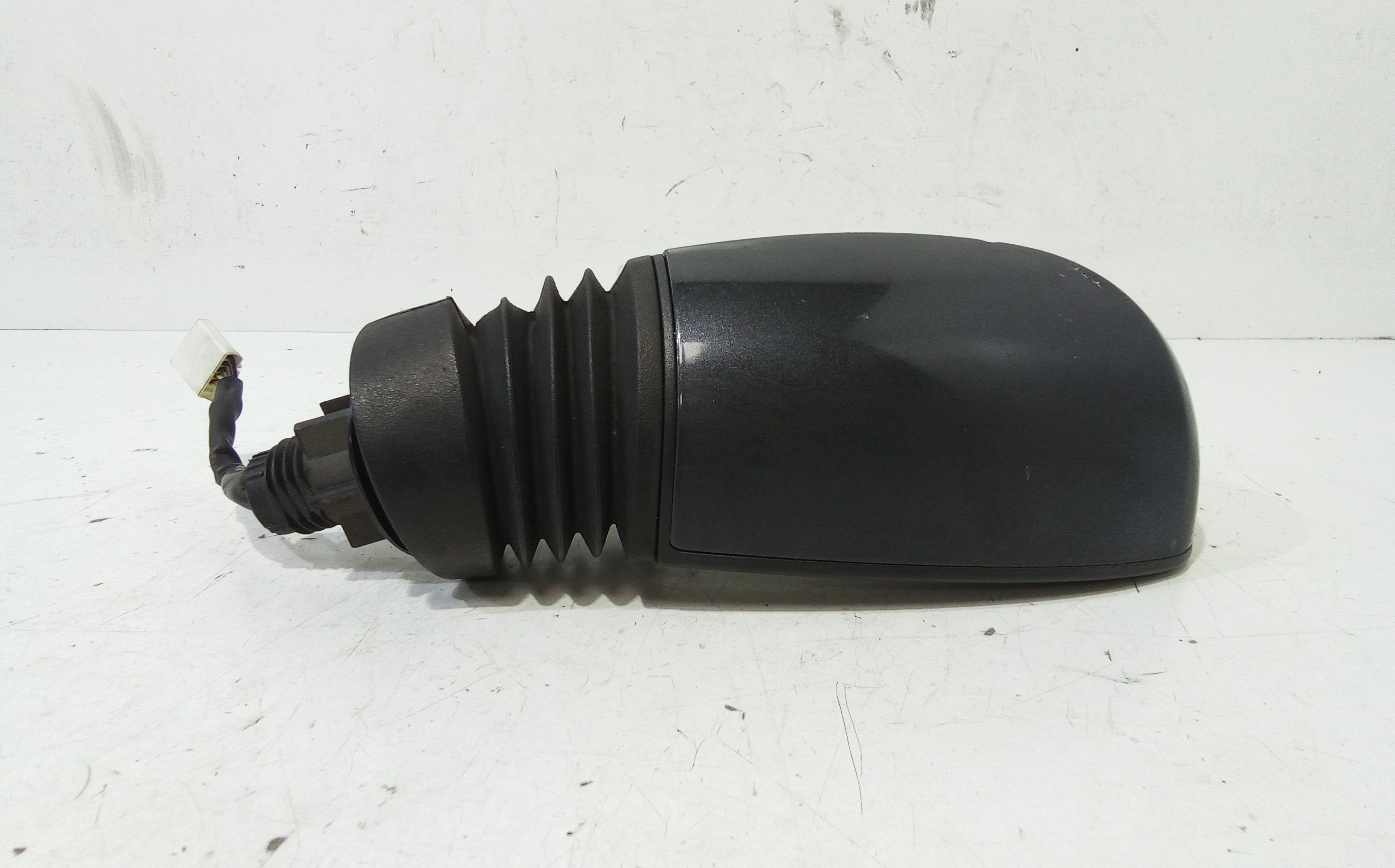 Specchietto Retrovisore Destro FIAT Punto Berlina 3P 2 Serie