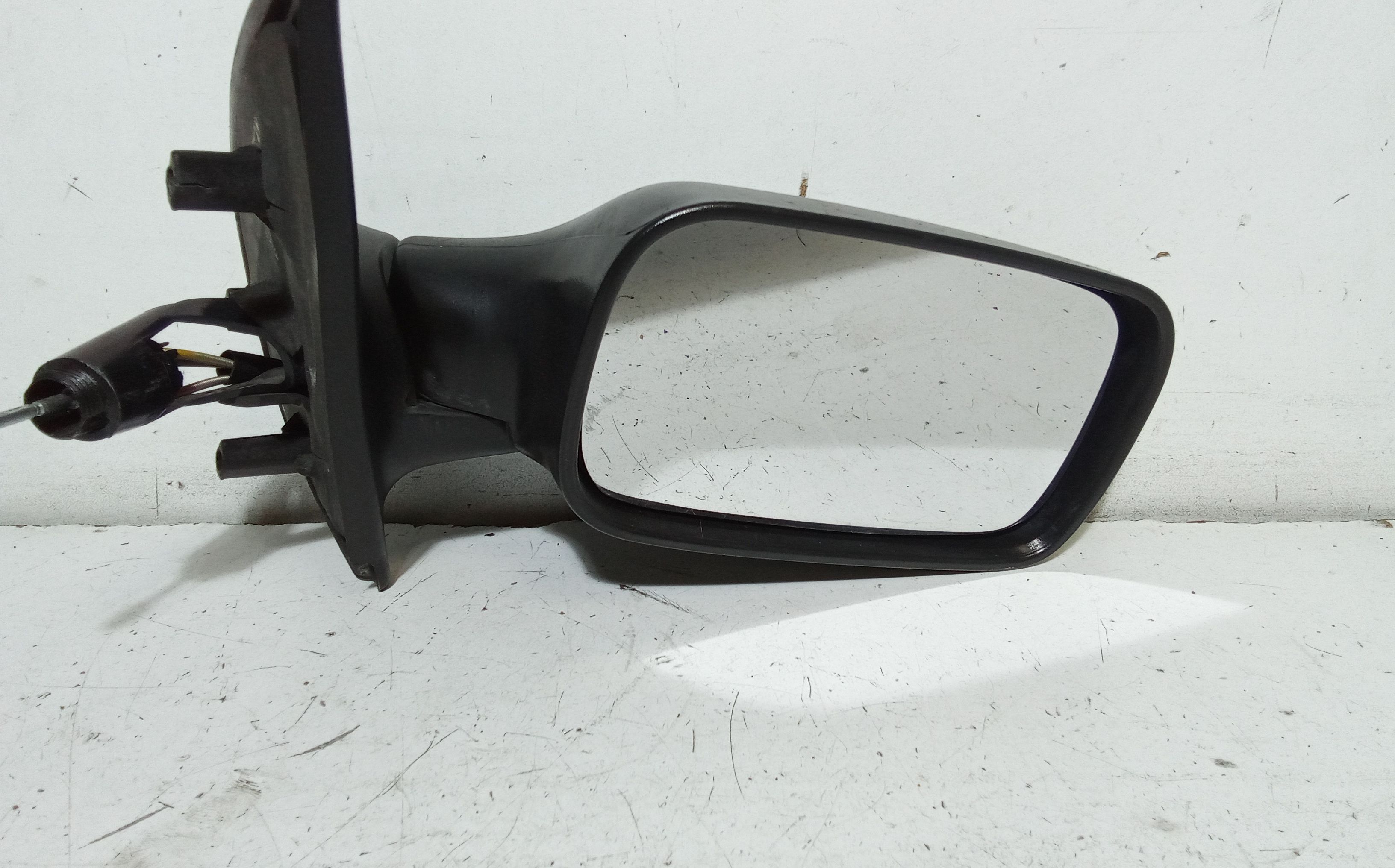 Specchietto Retrovisore Destro FIAT Punto Berlina 3P