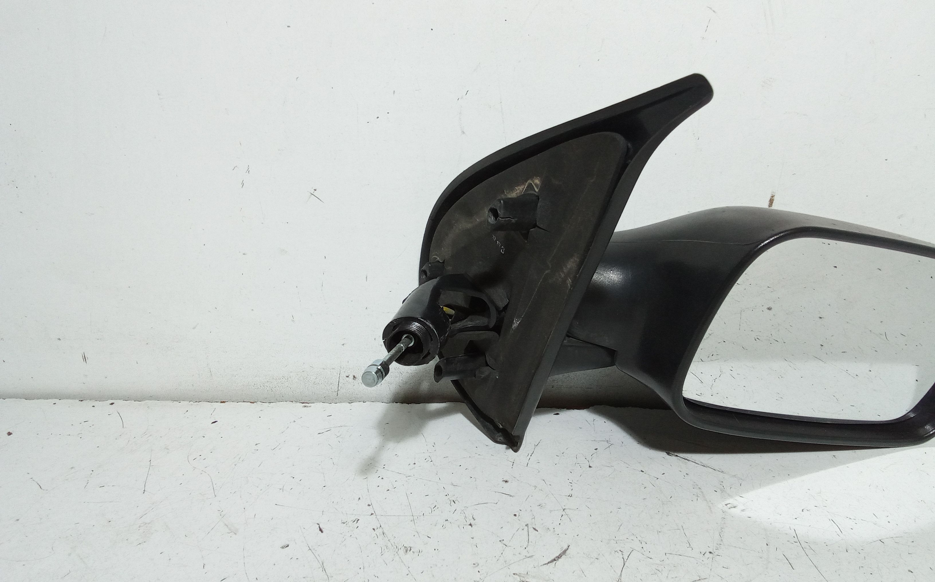 Specchietto Retrovisore Destro FIAT Punto Berlina 3P