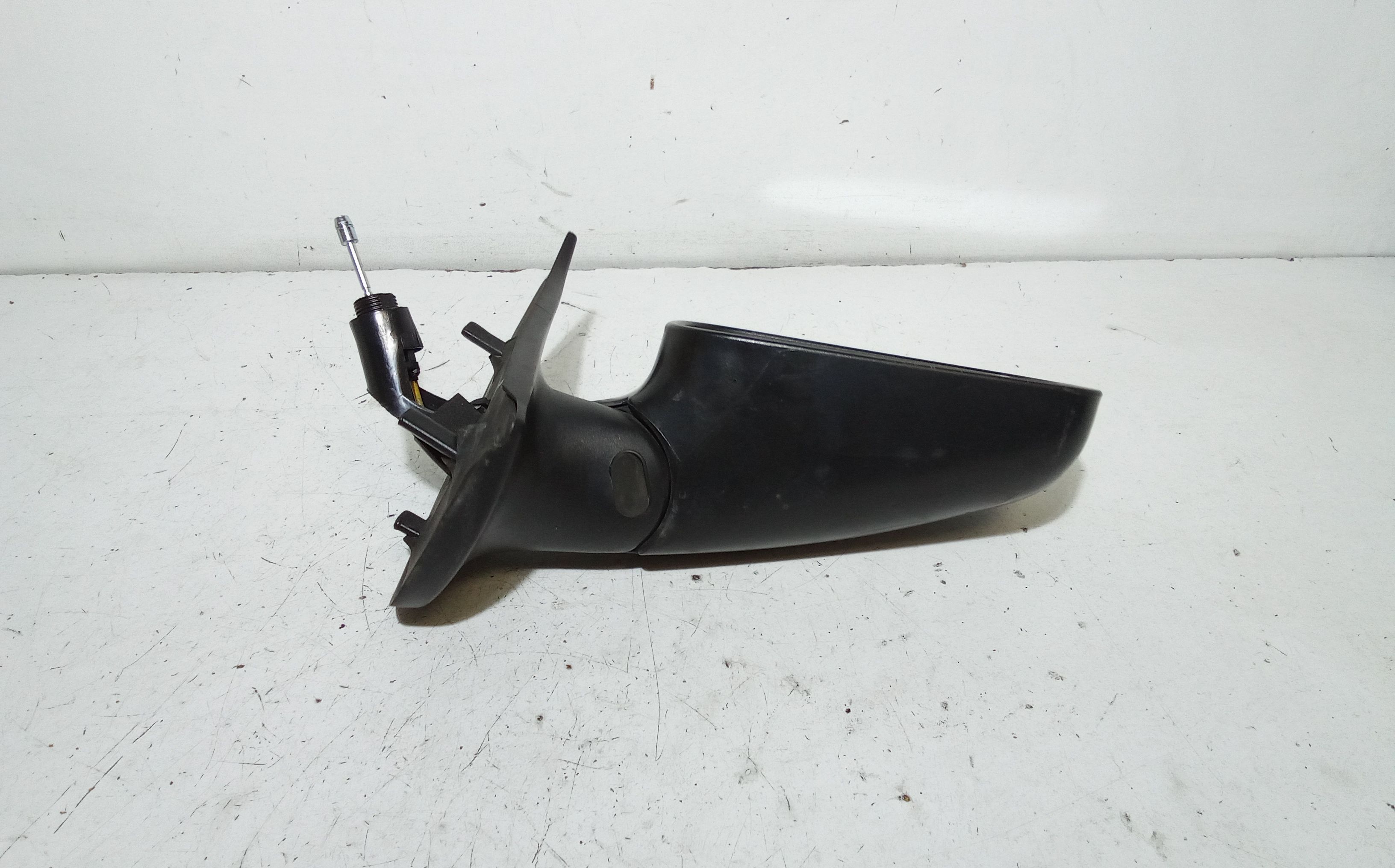 Specchietto Retrovisore Destro FIAT Punto Berlina 3P