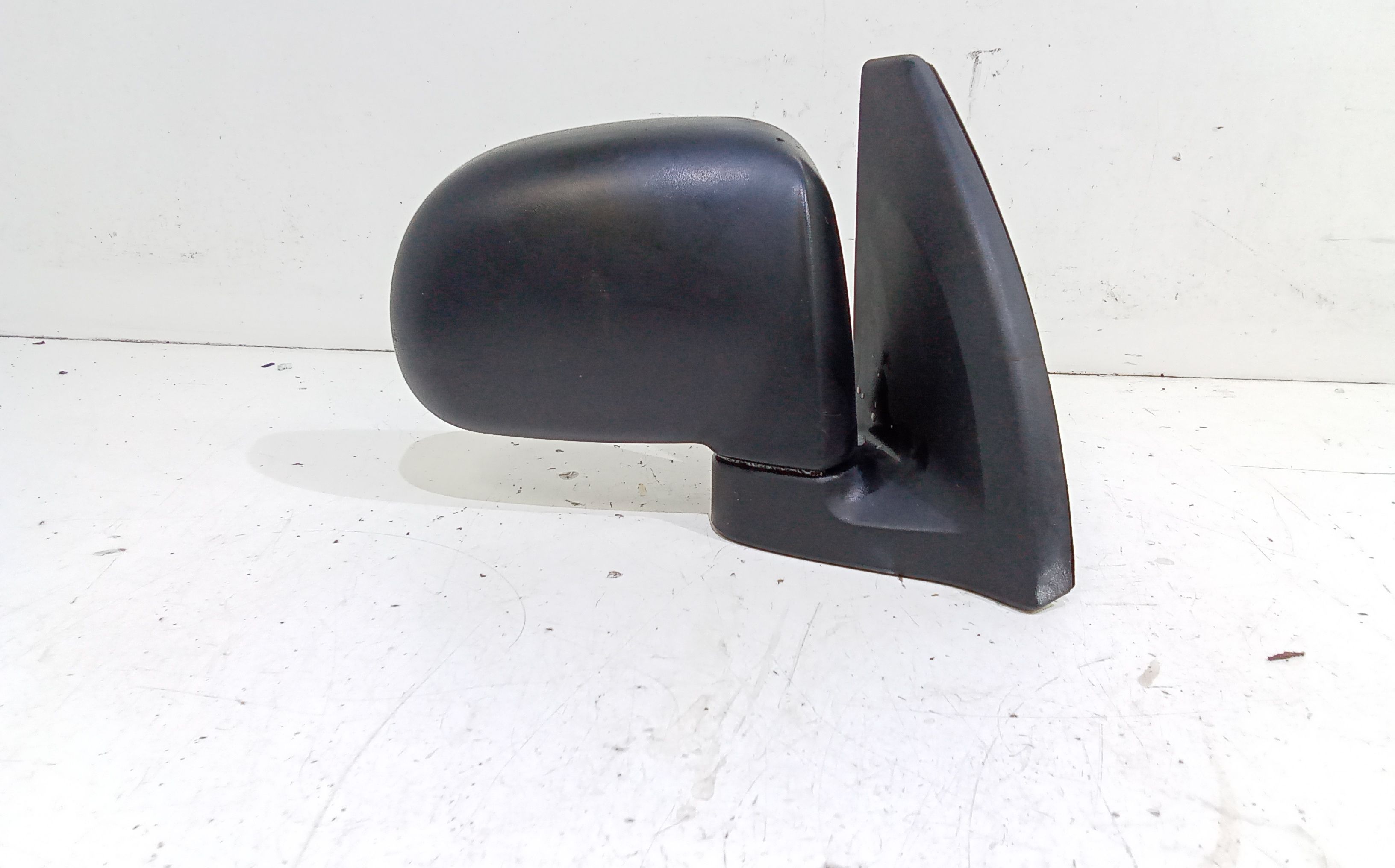 Specchietto Retrovisore Destro HYUNDAI Atos 1 Serie