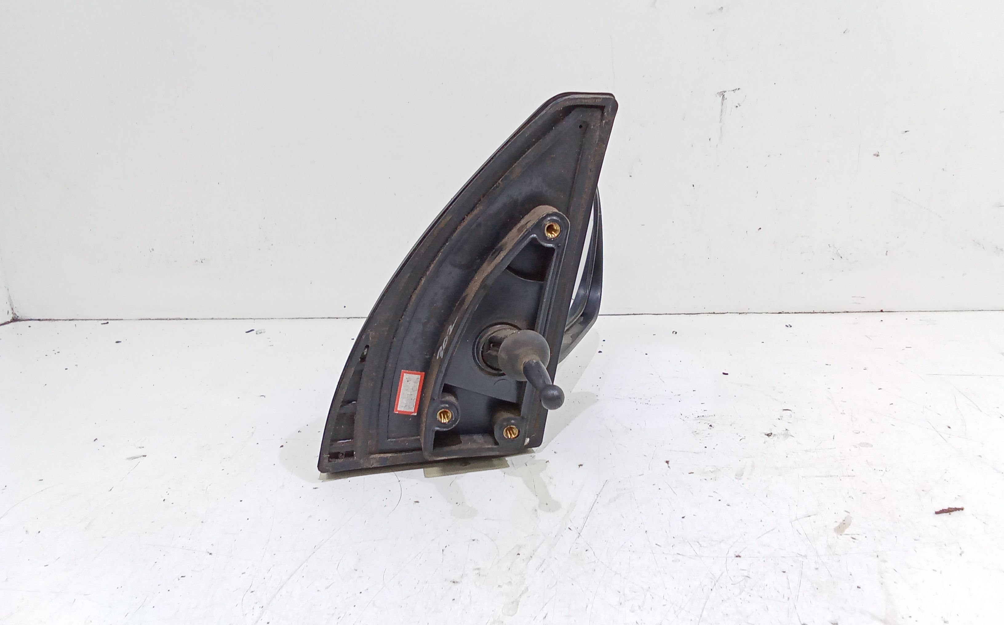 Specchietto Retrovisore Destro HYUNDAI Atos 1 Serie