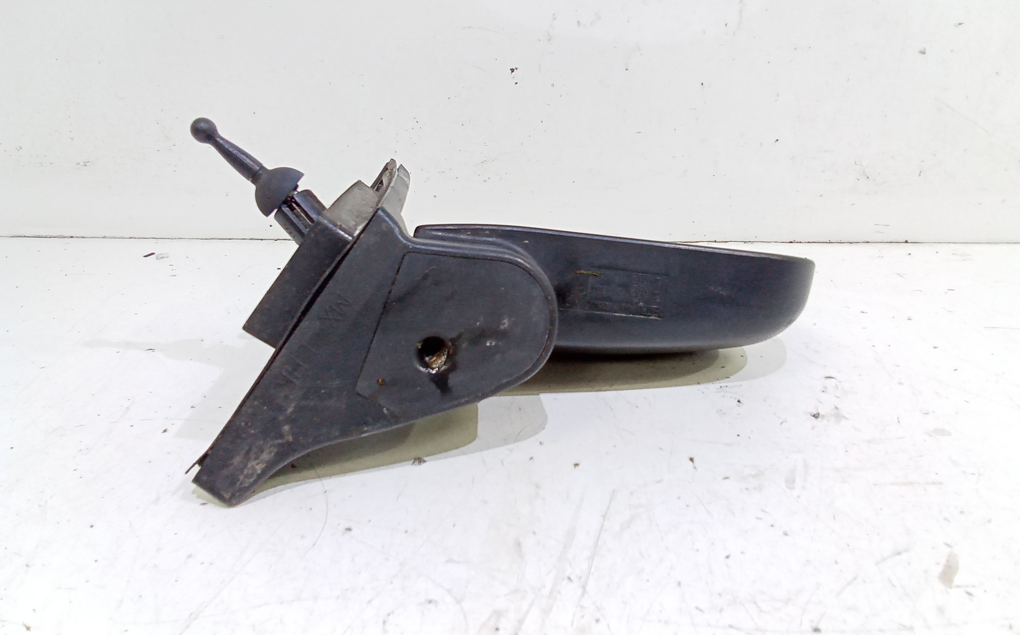 Specchietto Retrovisore Destro HYUNDAI Atos 1 Serie