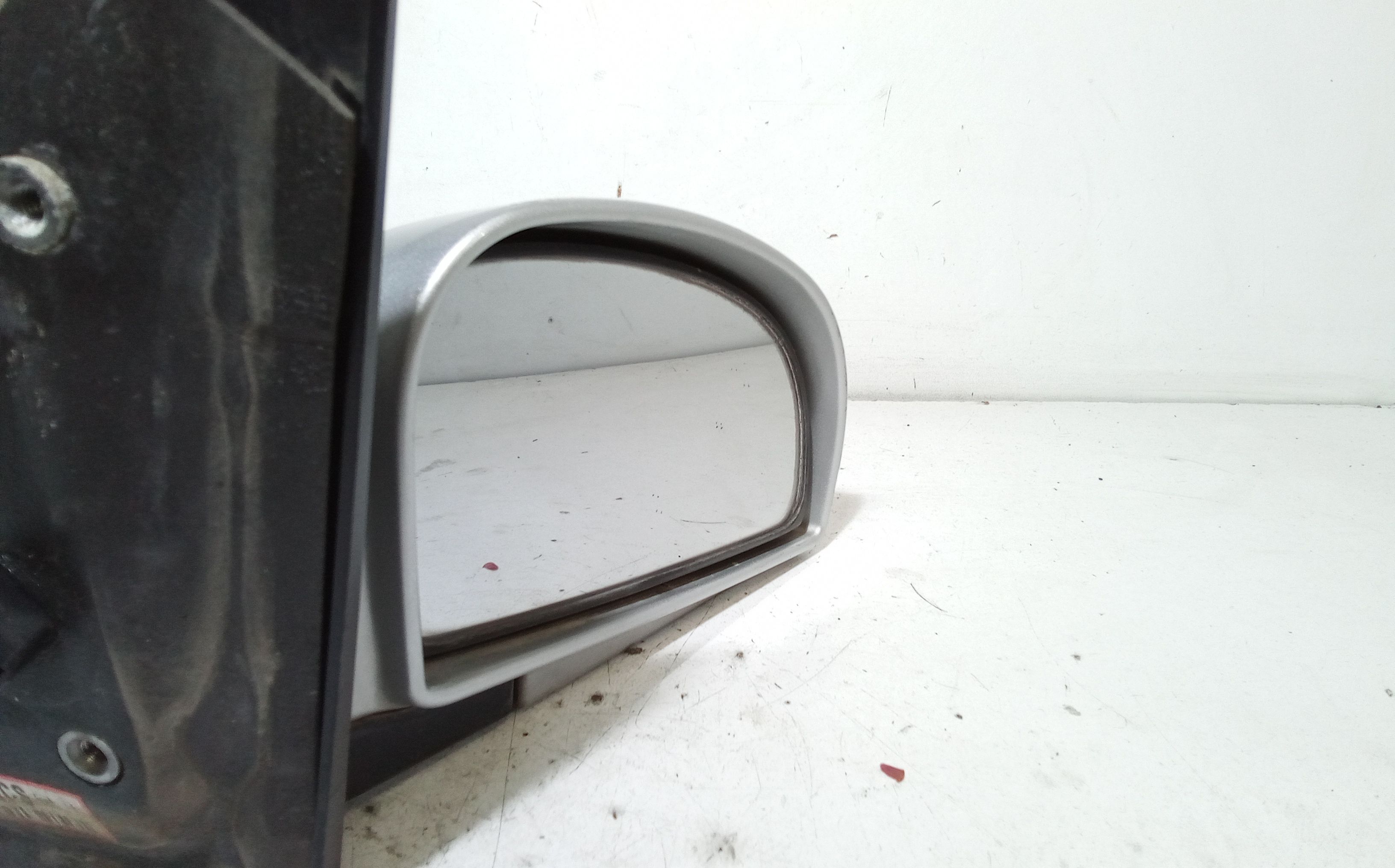 Specchietto Retrovisore Destro HYUNDAI Getz 1 Serie