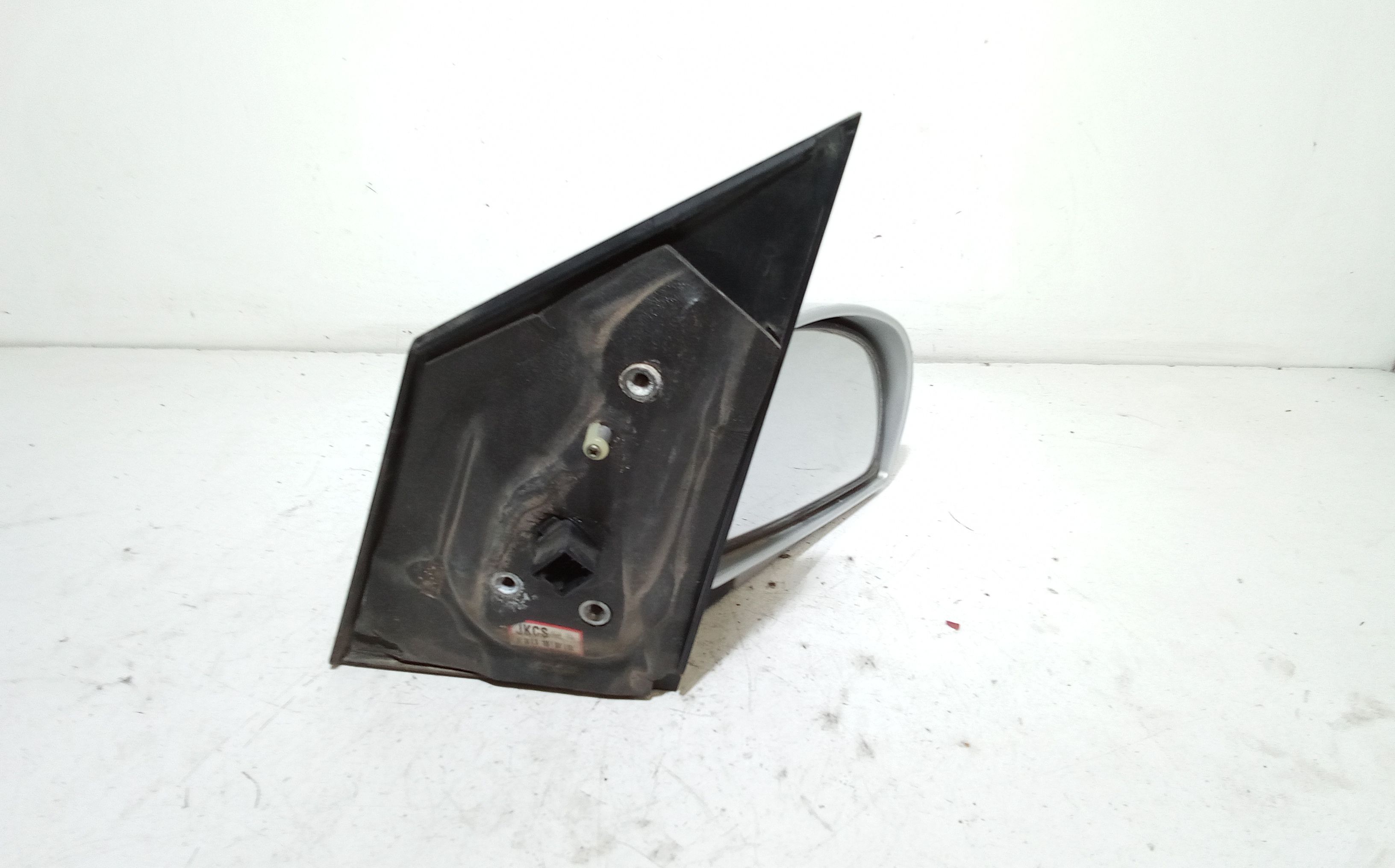 Specchietto Retrovisore Destro HYUNDAI Getz 1 Serie