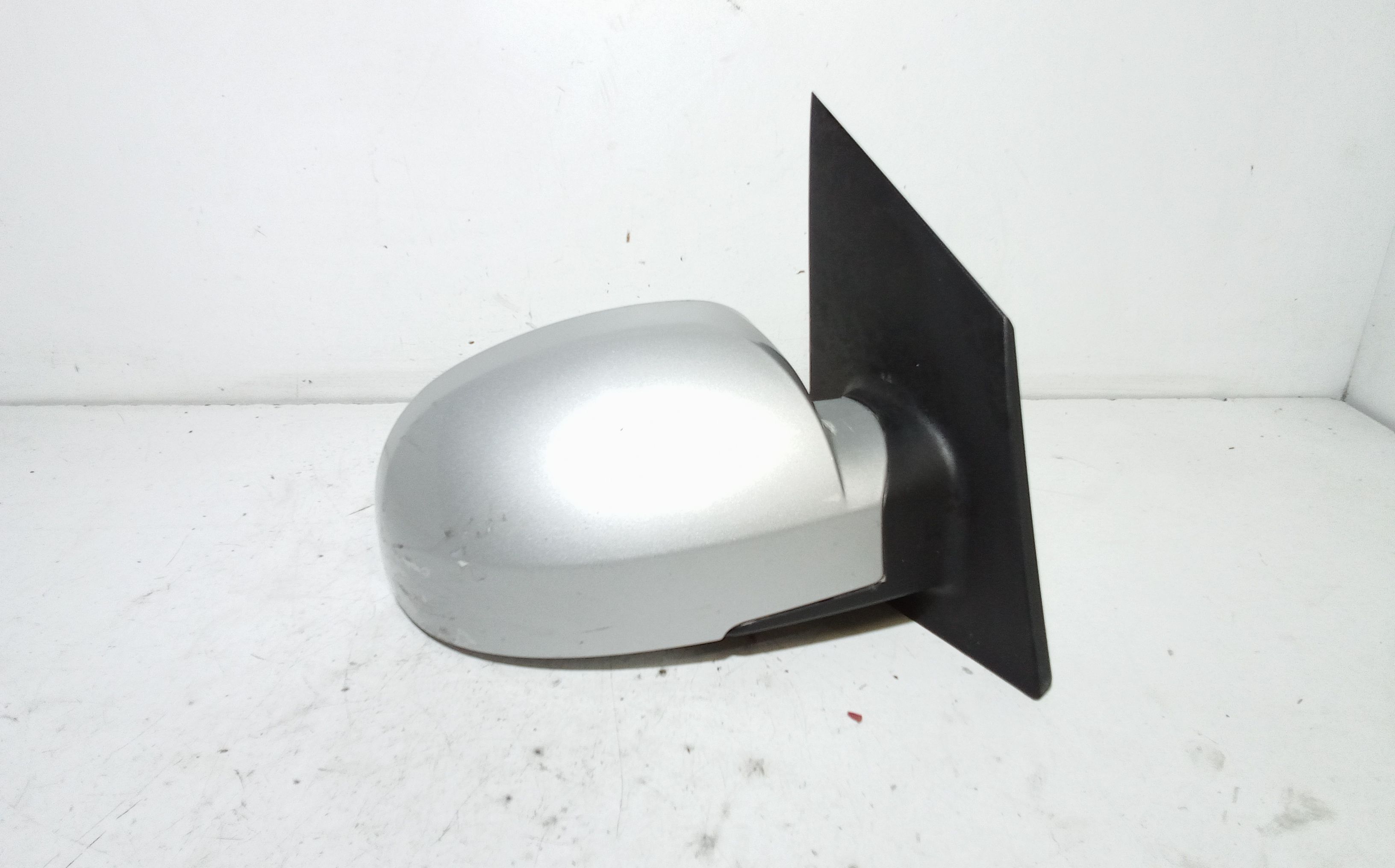 Specchietto Retrovisore Destro HYUNDAI Getz 1 Serie