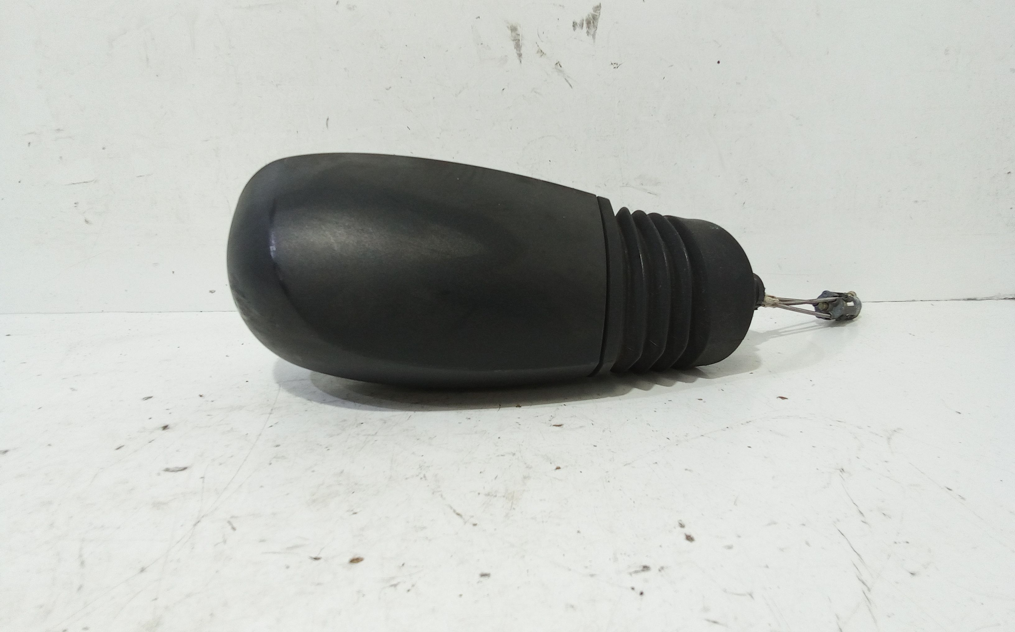 Specchietto Retrovisore Destro FIAT Punto Berlina 3P 2 Serie