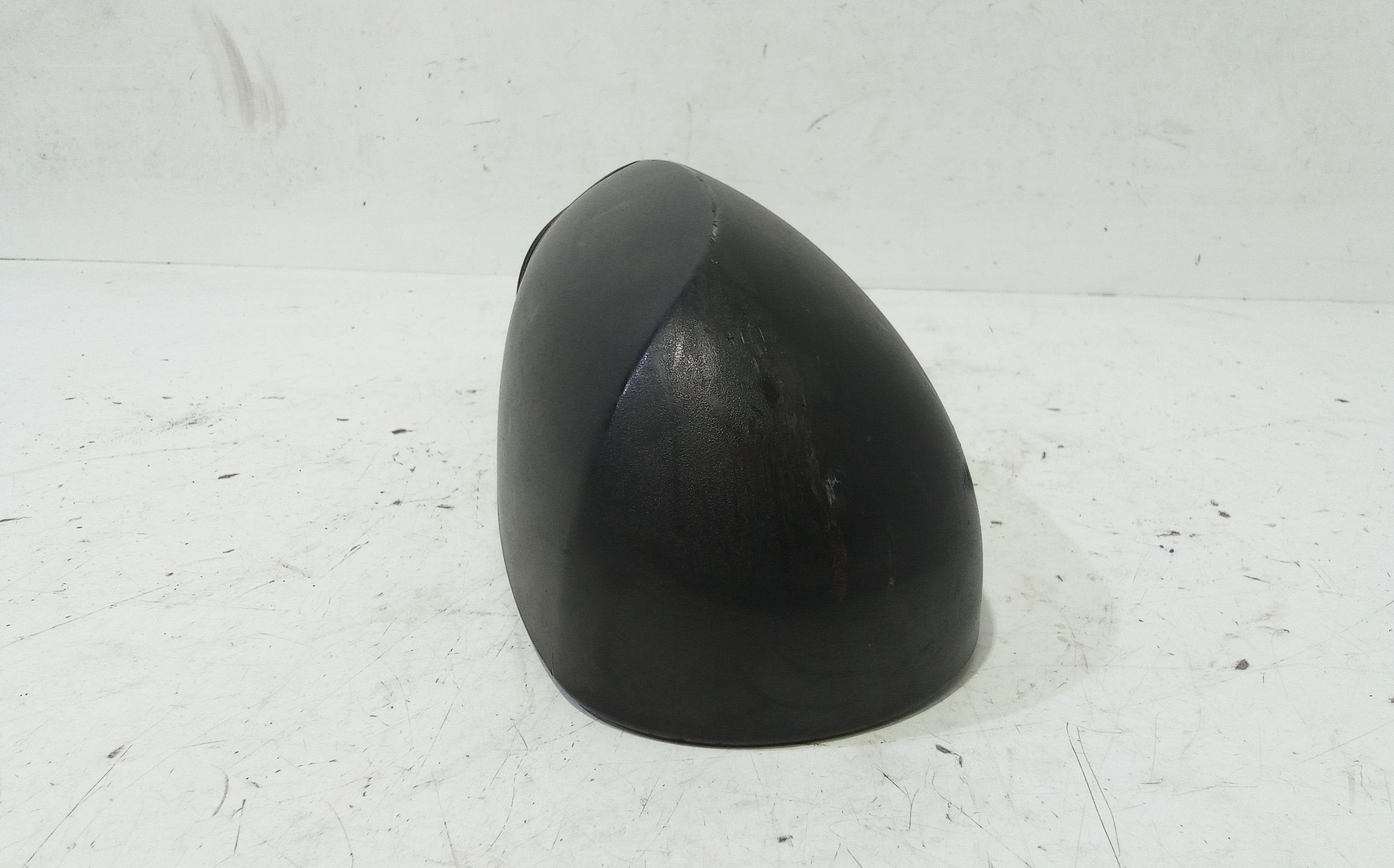 Specchietto Retrovisore Destro FIAT Punto Berlina 3P 2 Serie