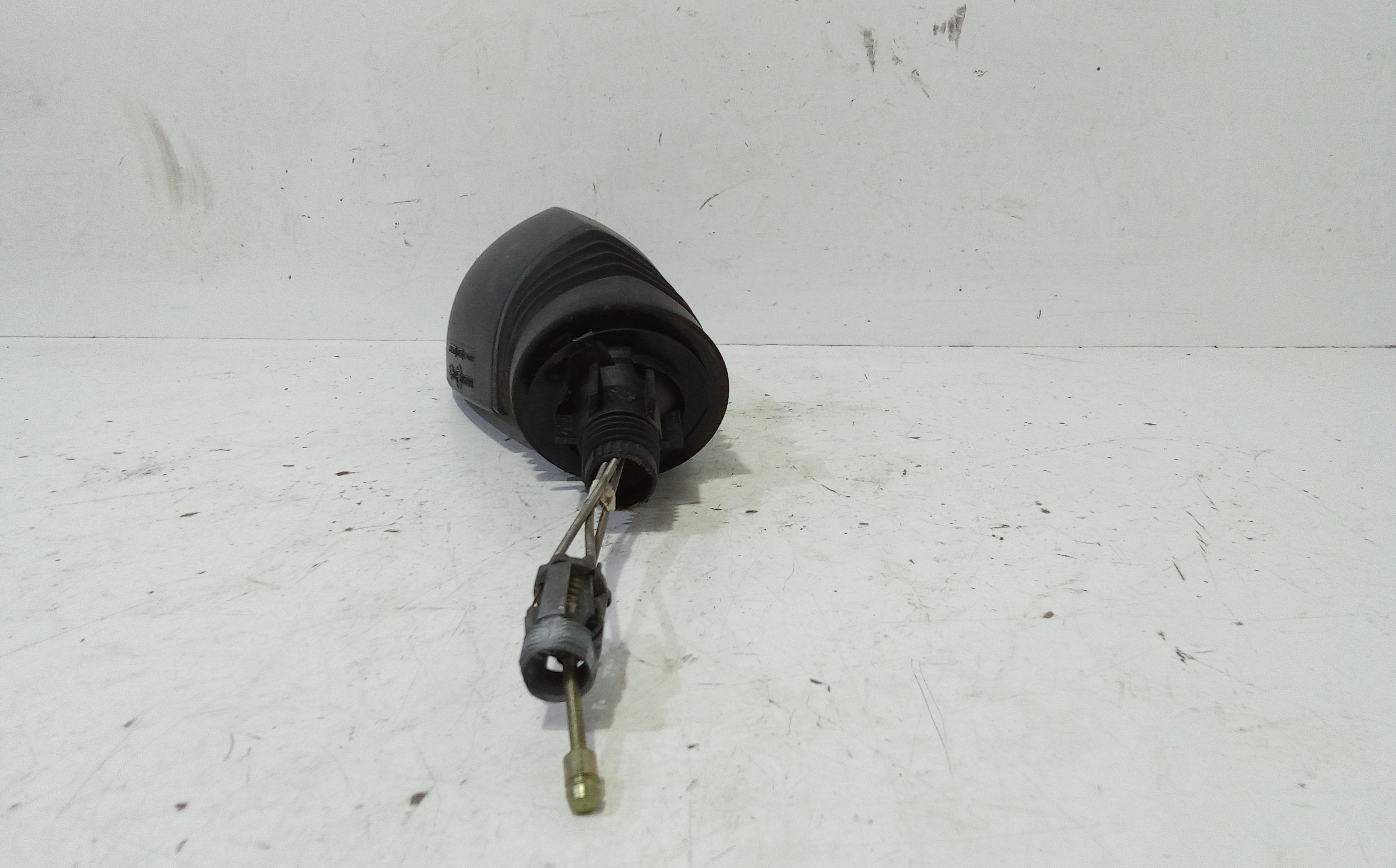 Specchietto Retrovisore Destro FIAT Punto Berlina 3P 2 Serie