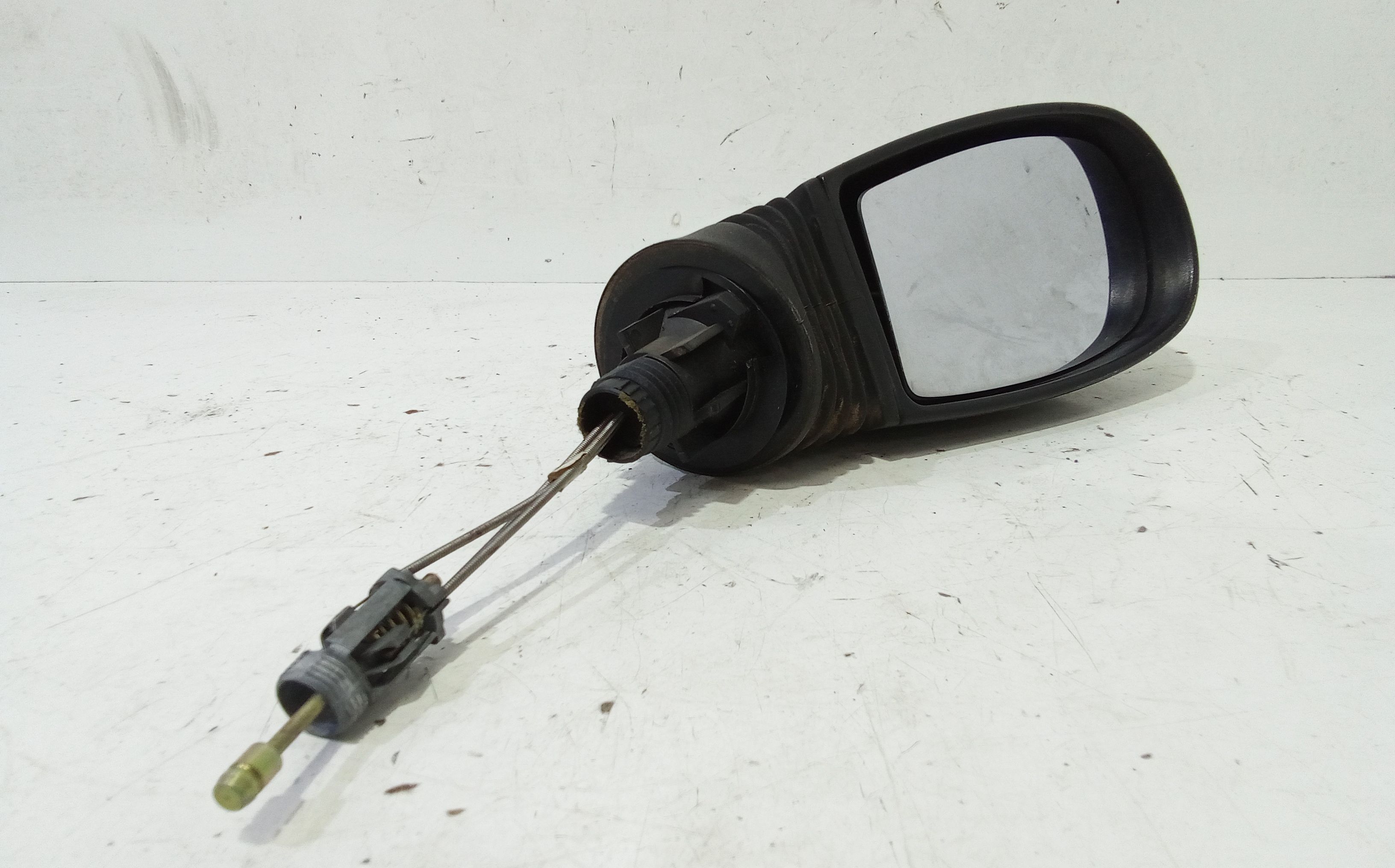 Specchietto Retrovisore Destro FIAT Punto Berlina 3P 2 Serie