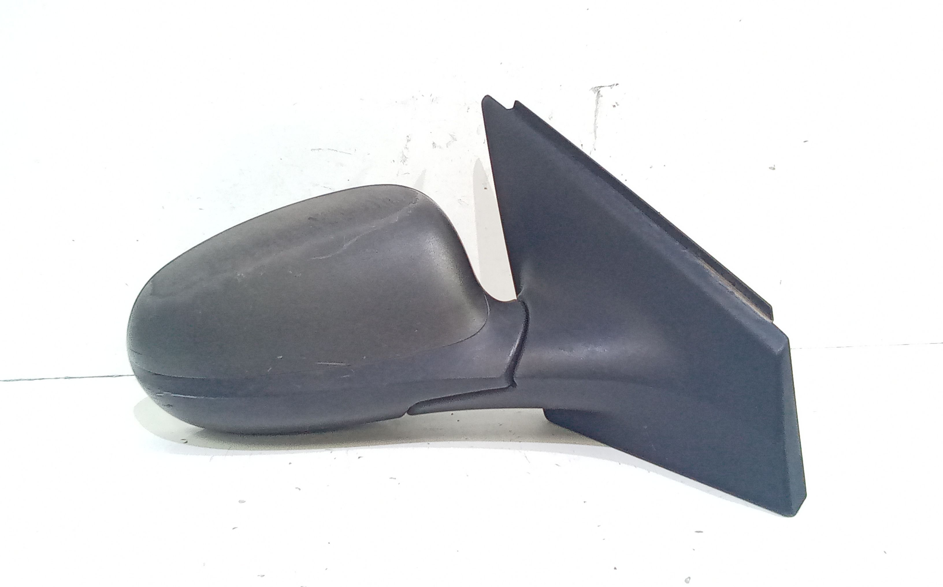 Specchietto Retrovisore Destro FIAT Bravo 2 Serie