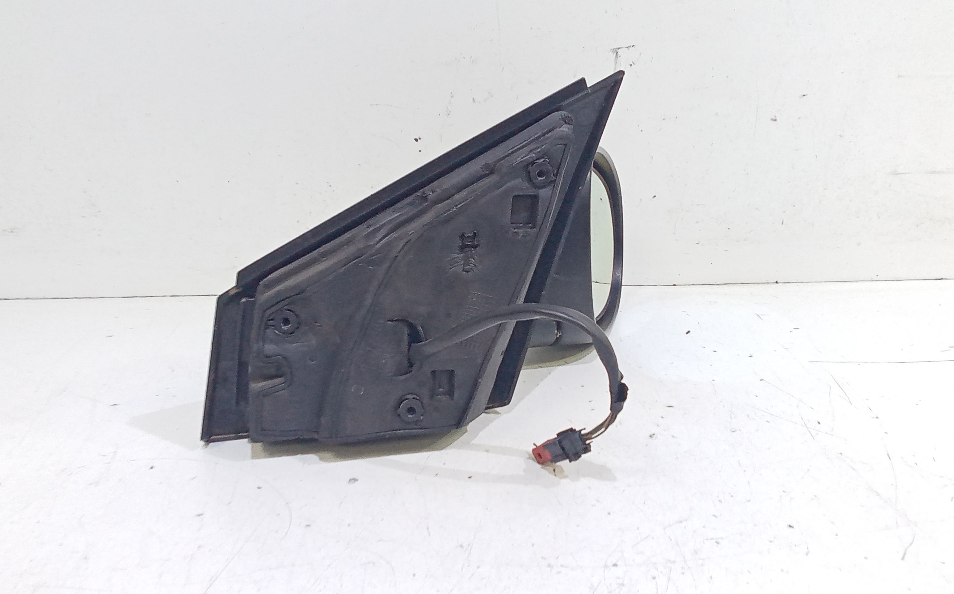 Specchietto Retrovisore Destro FIAT Bravo 2 Serie