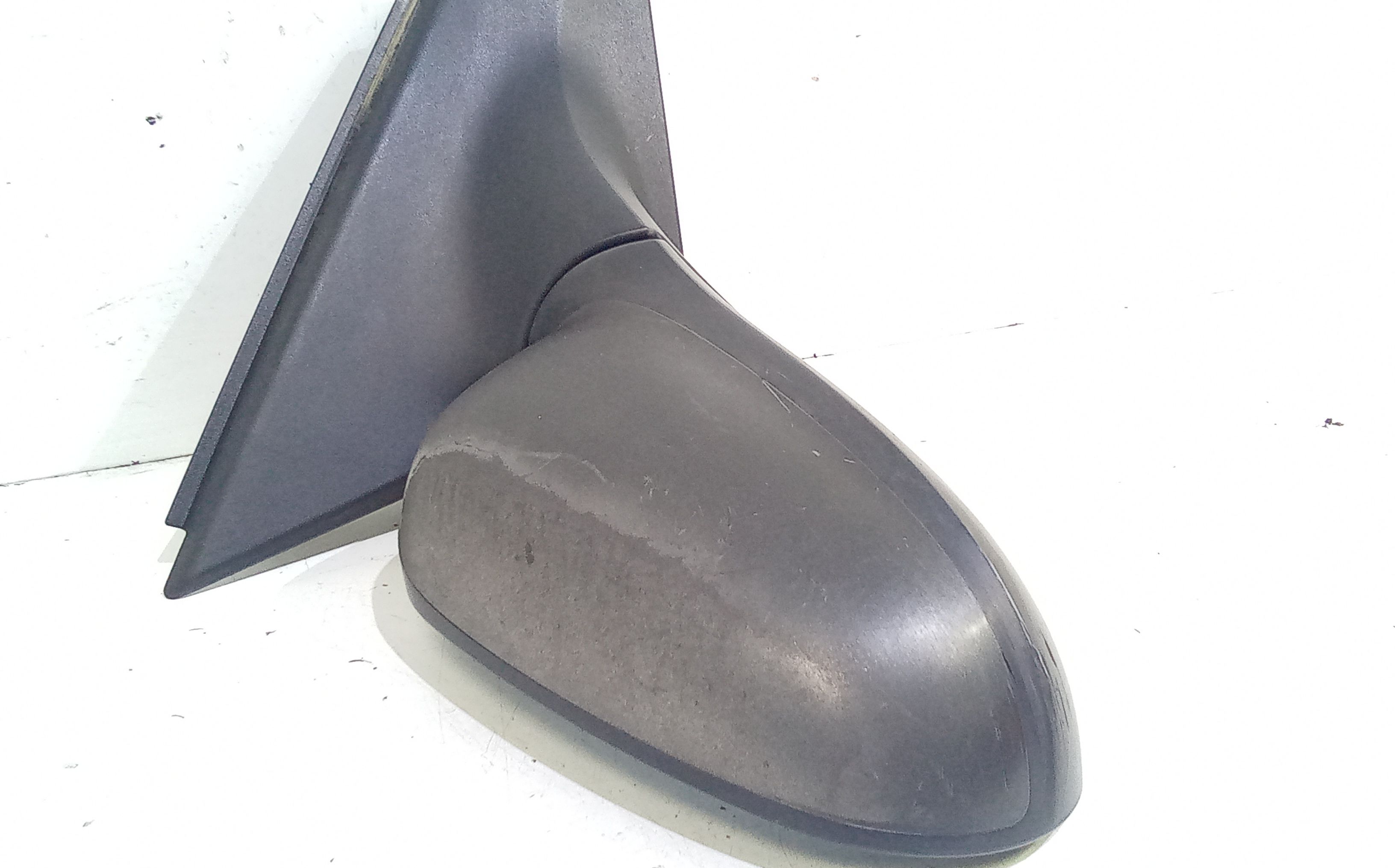 Specchietto Retrovisore Destro FIAT Bravo 2 Serie