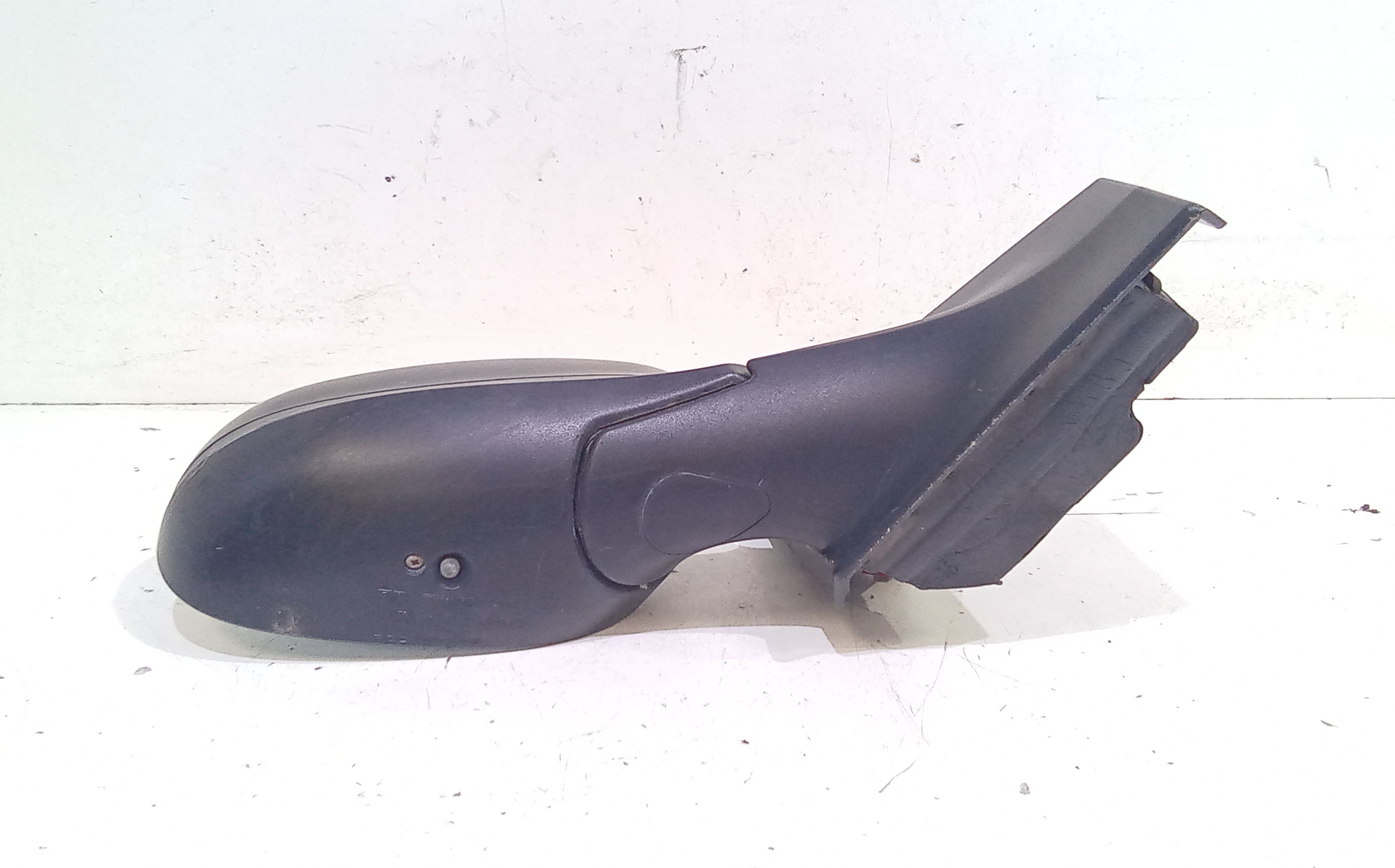 Specchietto Retrovisore Destro FIAT Bravo 2 Serie