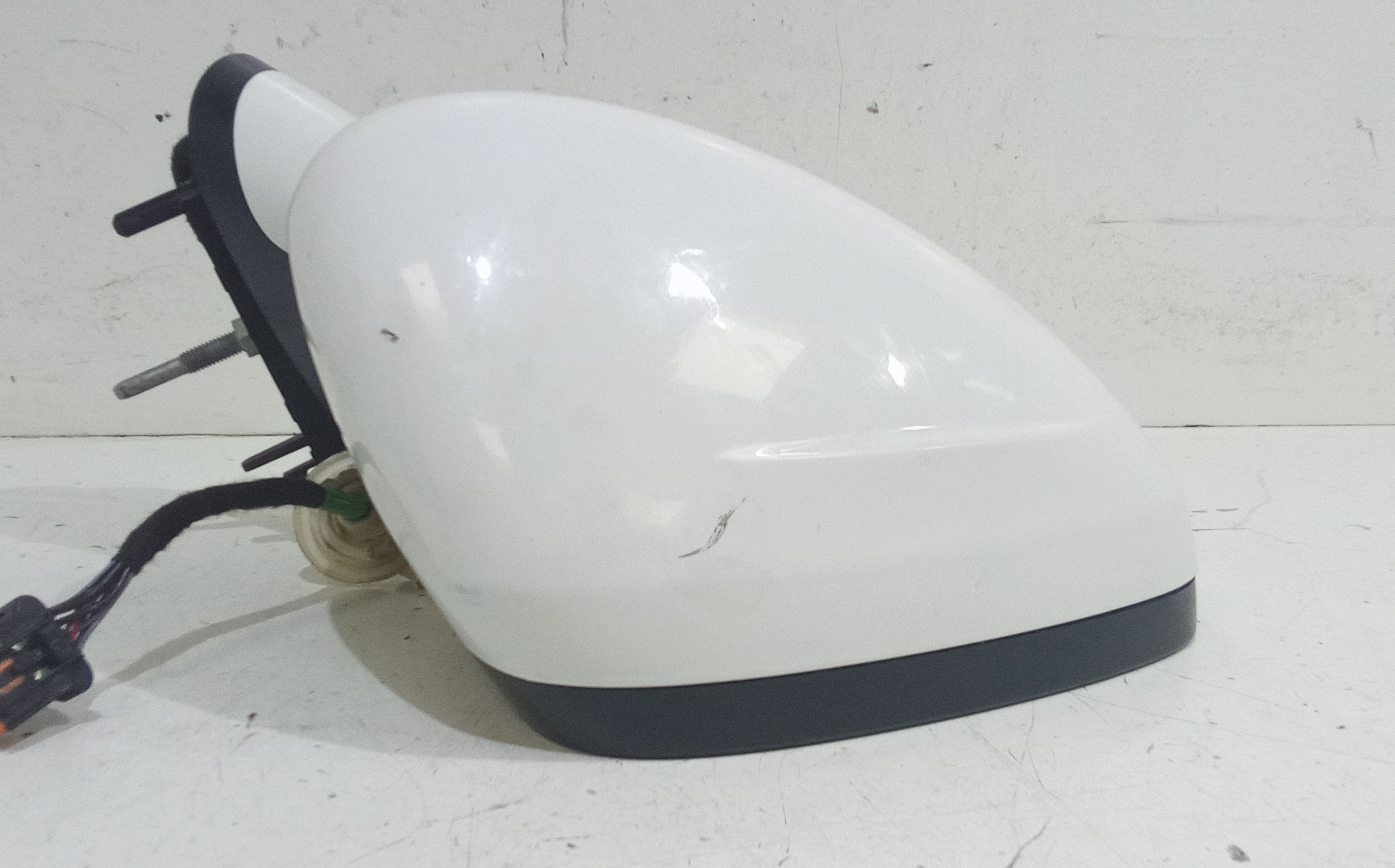 Specchietto Retrovisore Destro CITROEN C4 2 Serie