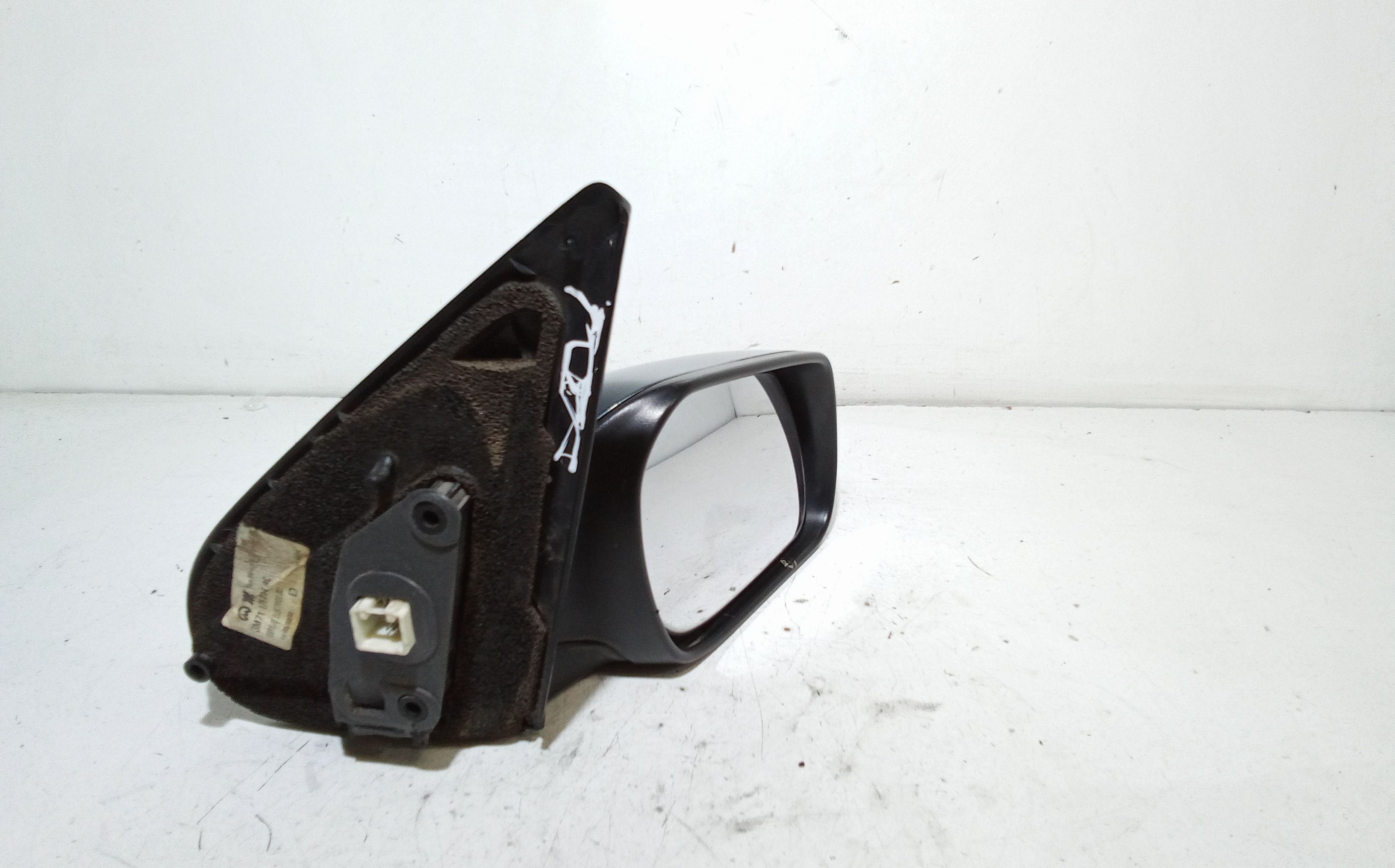 Specchietto Retrovisore Destro MAZDA 2 Berlina 1 Serie