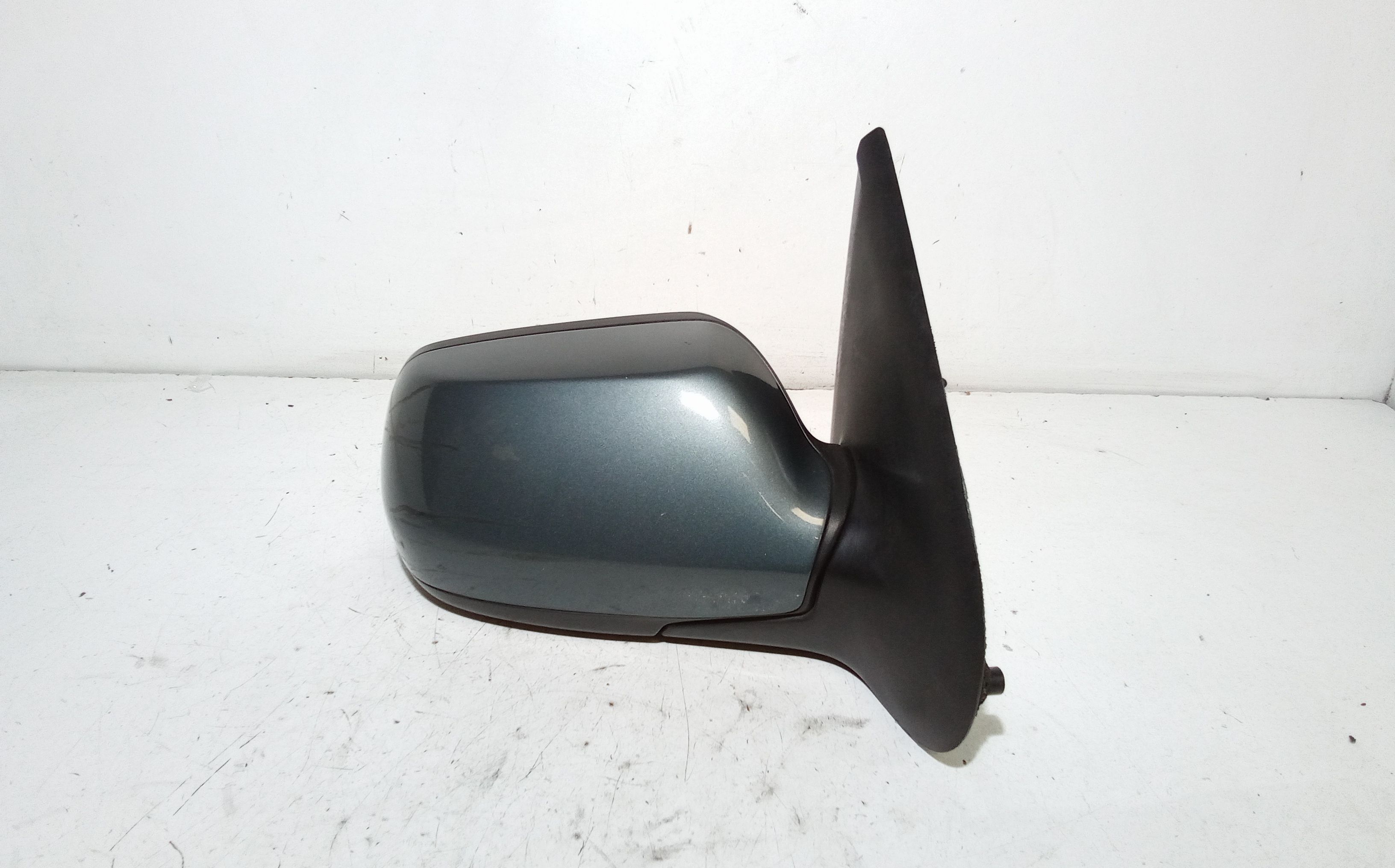 Specchietto Retrovisore Destro MAZDA 2 Berlina 1 Serie