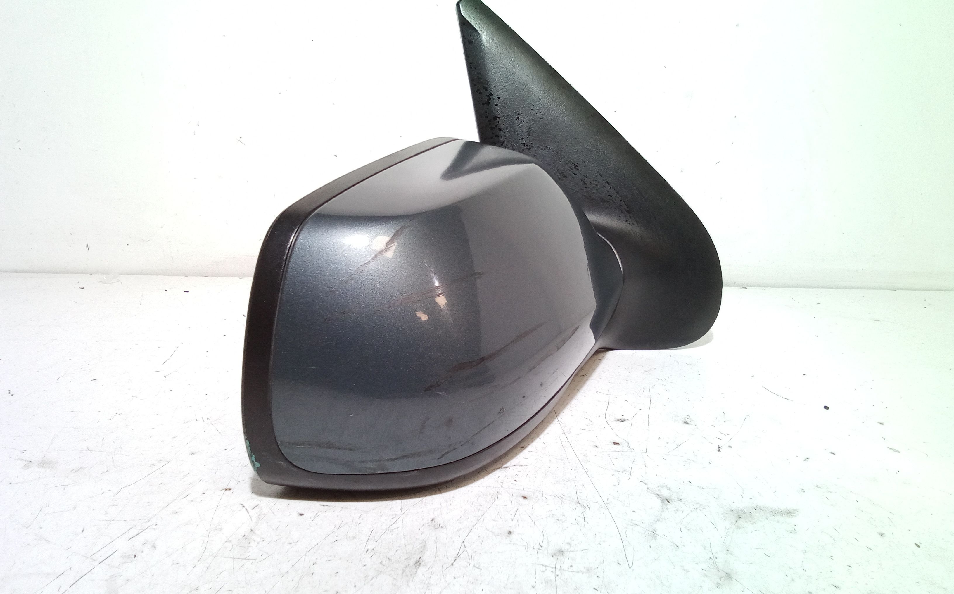 Specchietto Retrovisore Destro MAZDA 2 Berlina 1 Serie