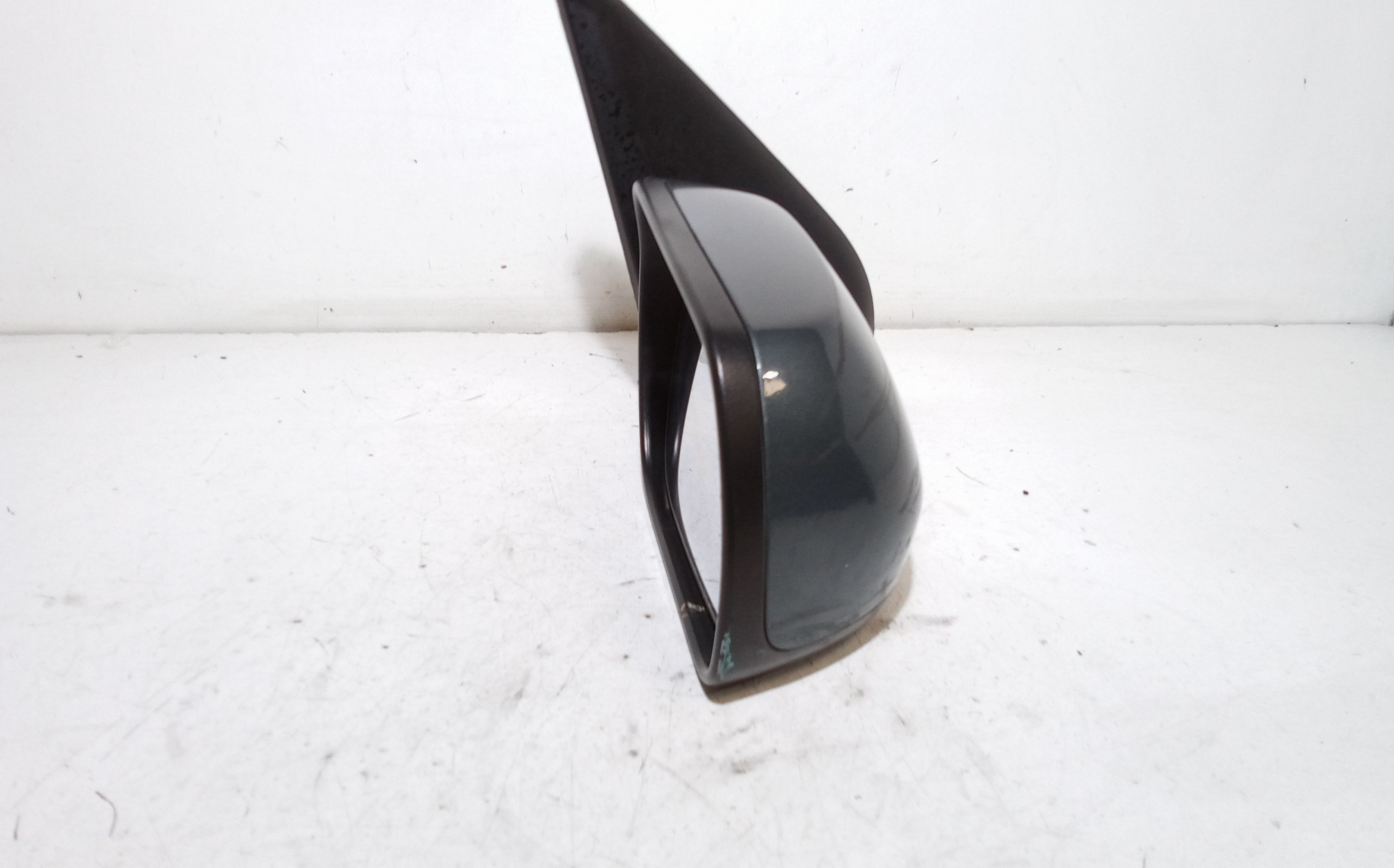 Specchietto Retrovisore Destro MAZDA 2 Berlina 1 Serie