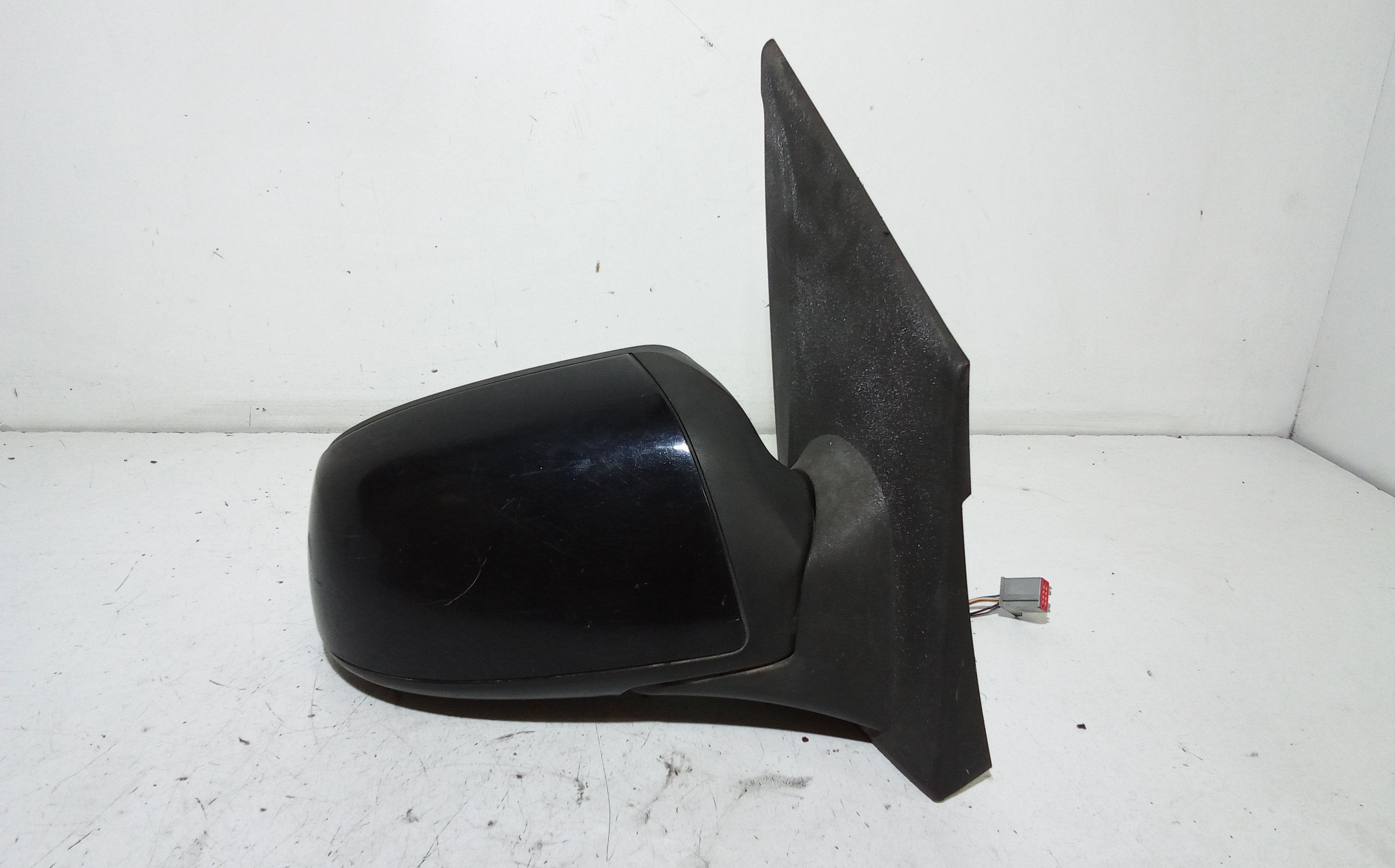 Specchietto Retrovisore Destro FORD Focus Berlina 2 Serie