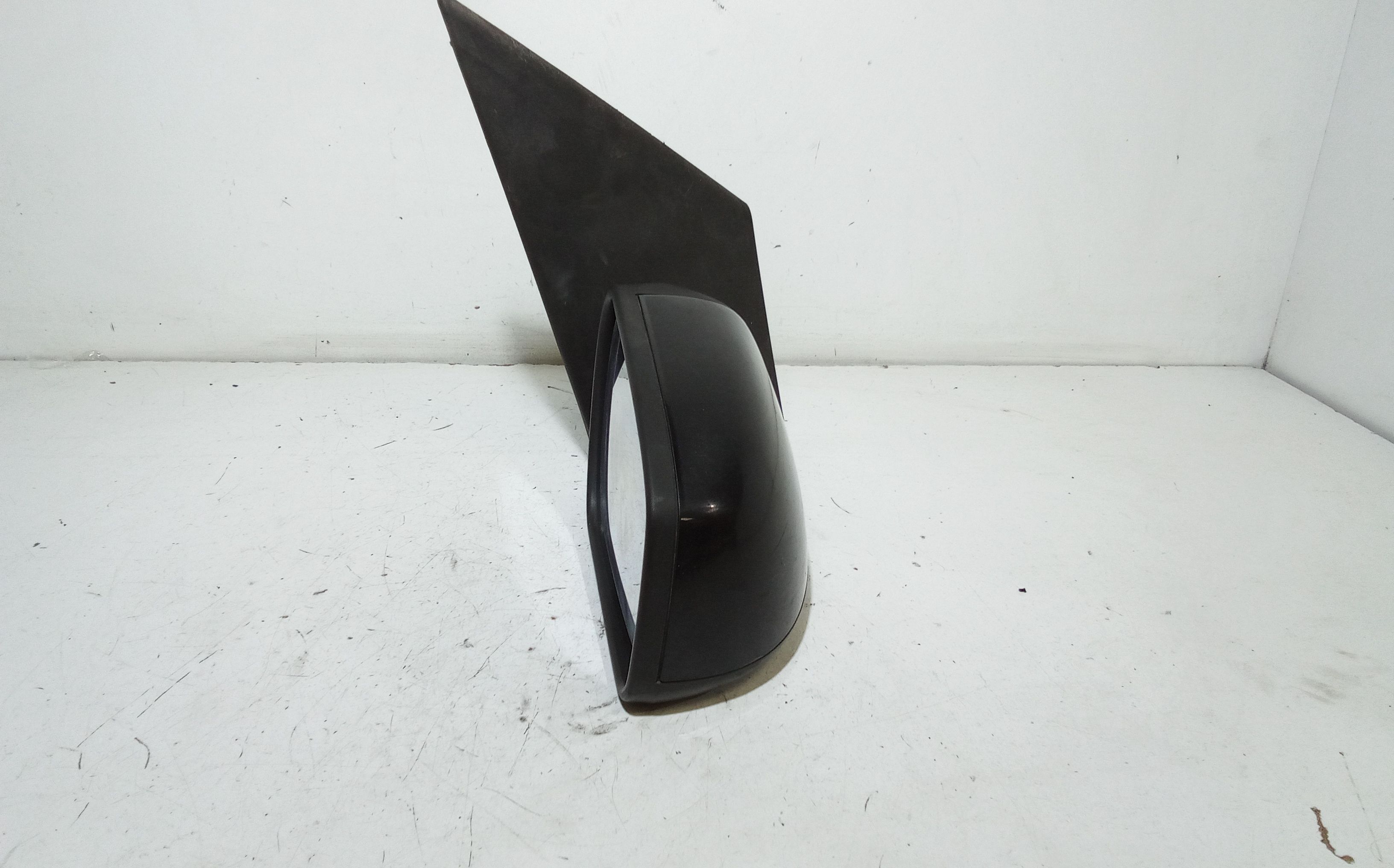 Specchietto Retrovisore Destro FORD Focus Berlina 2 Serie