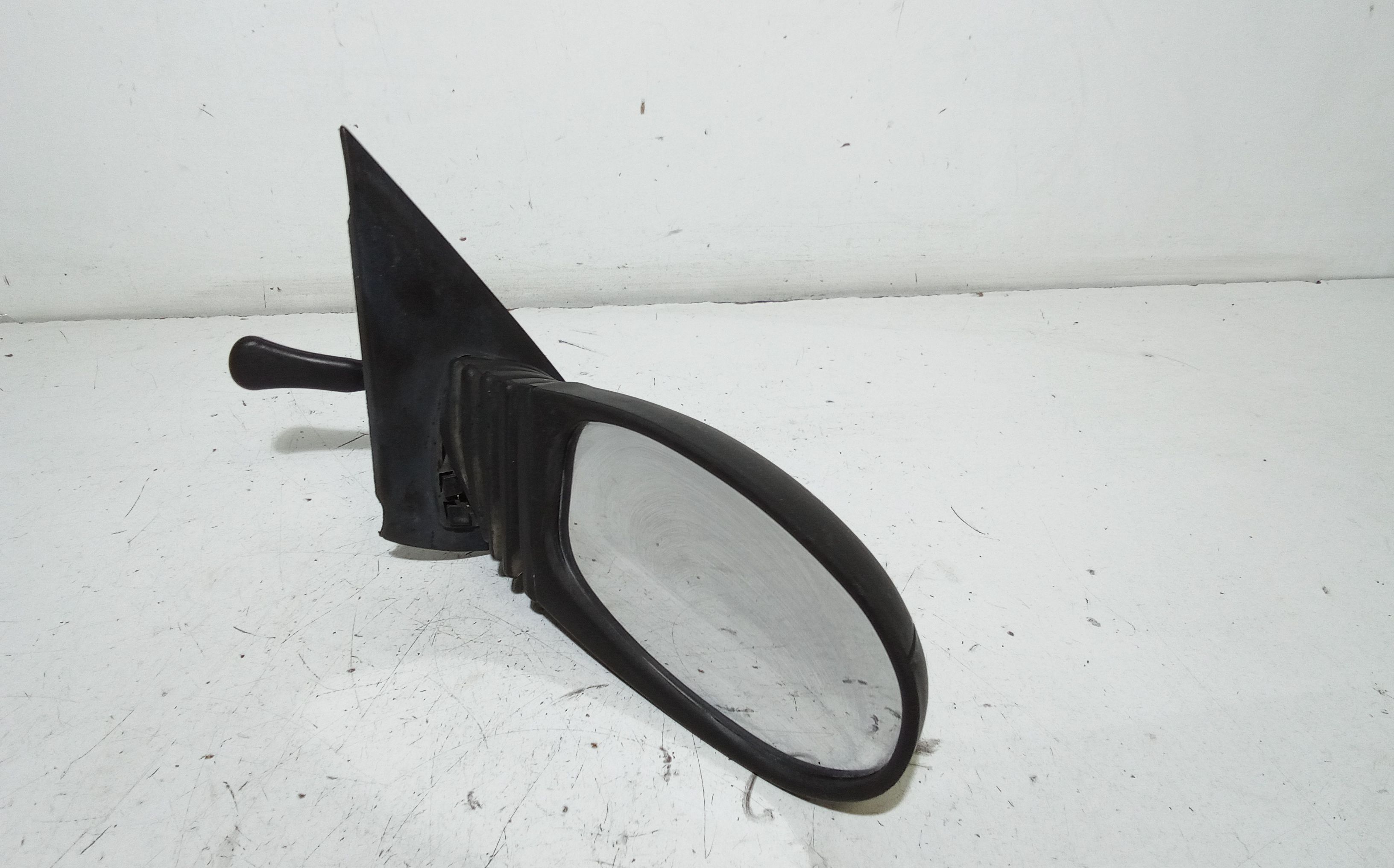 Specchietto Retrovisore Destro FIAT Seicento Serie (00>05)