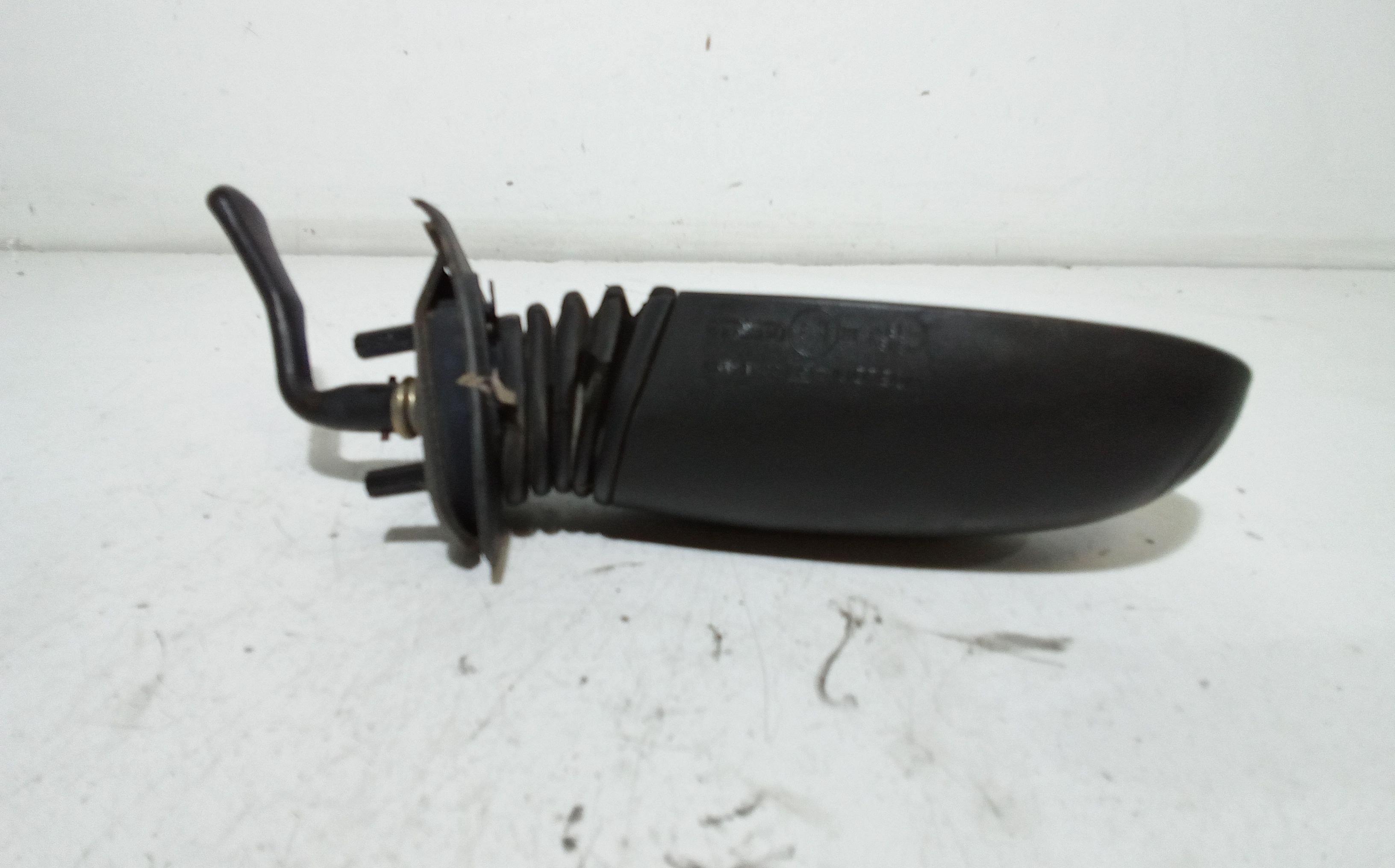 Specchietto Retrovisore Destro FIAT Seicento Serie (00>05)