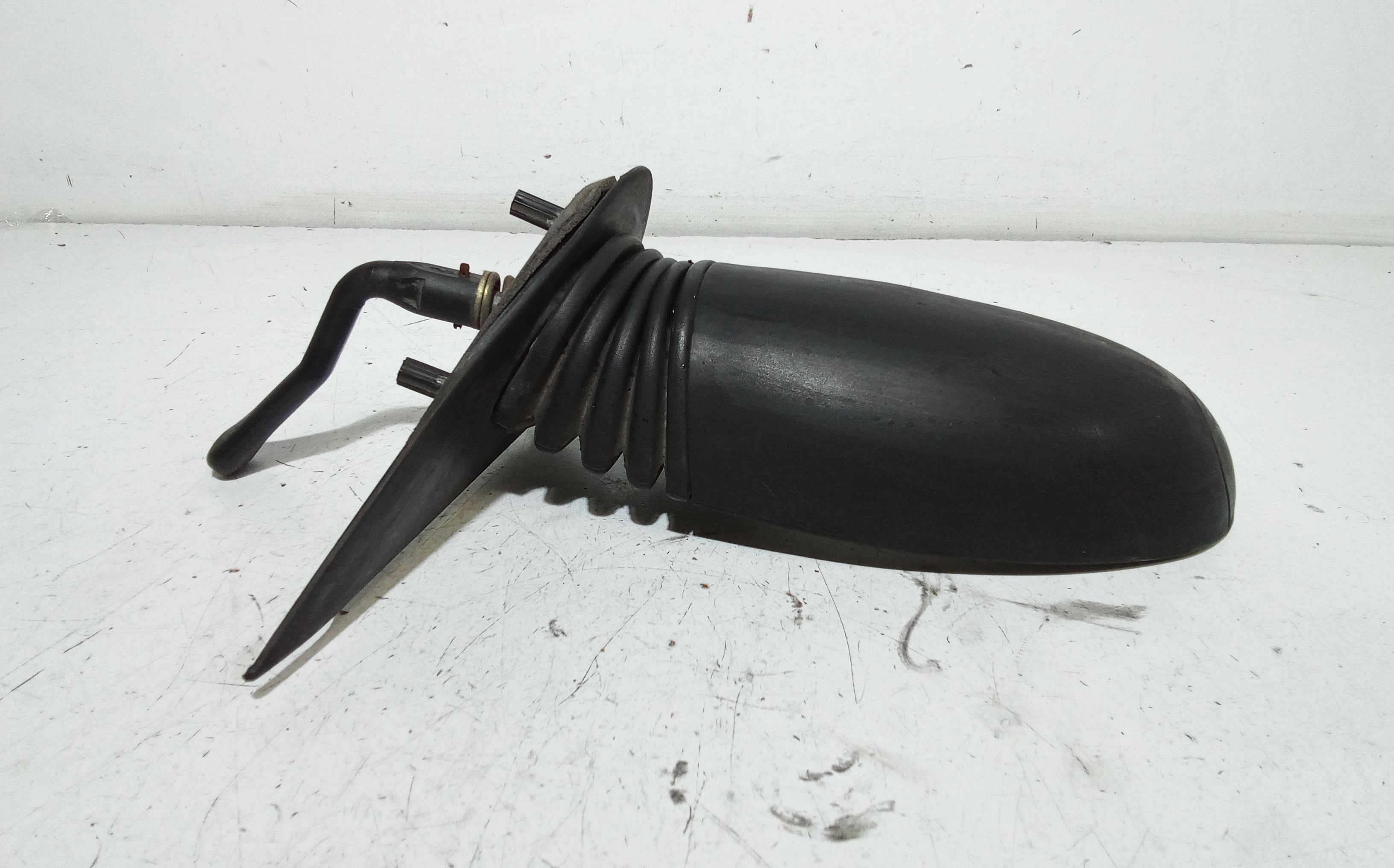 Specchietto Retrovisore Destro FIAT Seicento Serie (00>05)