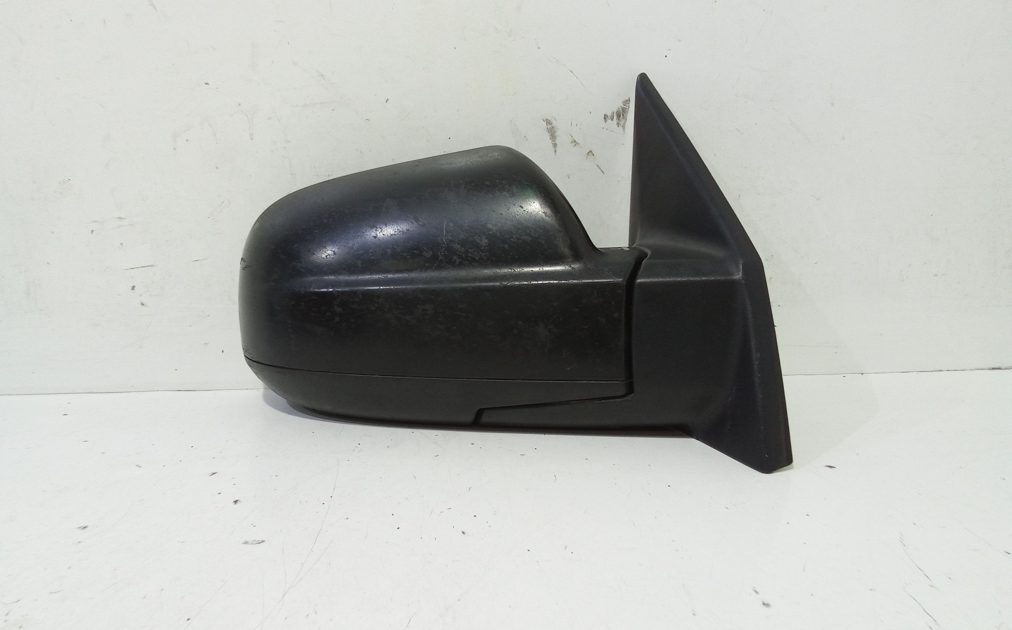 Specchietto Retrovisore Destro HYUNDAI Tucson  Serie (04>09)