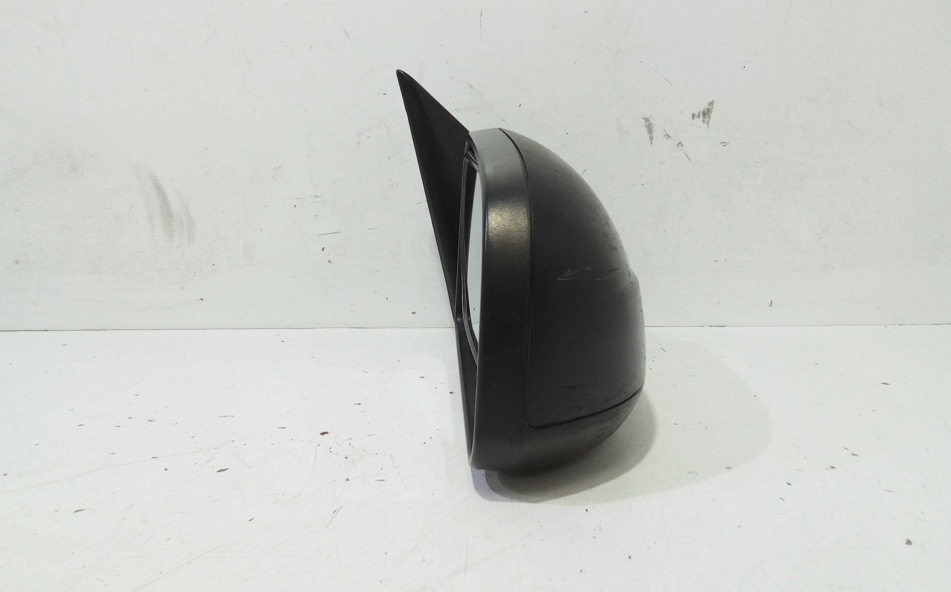 Specchietto Retrovisore Destro HYUNDAI Tucson  Serie (04>09)