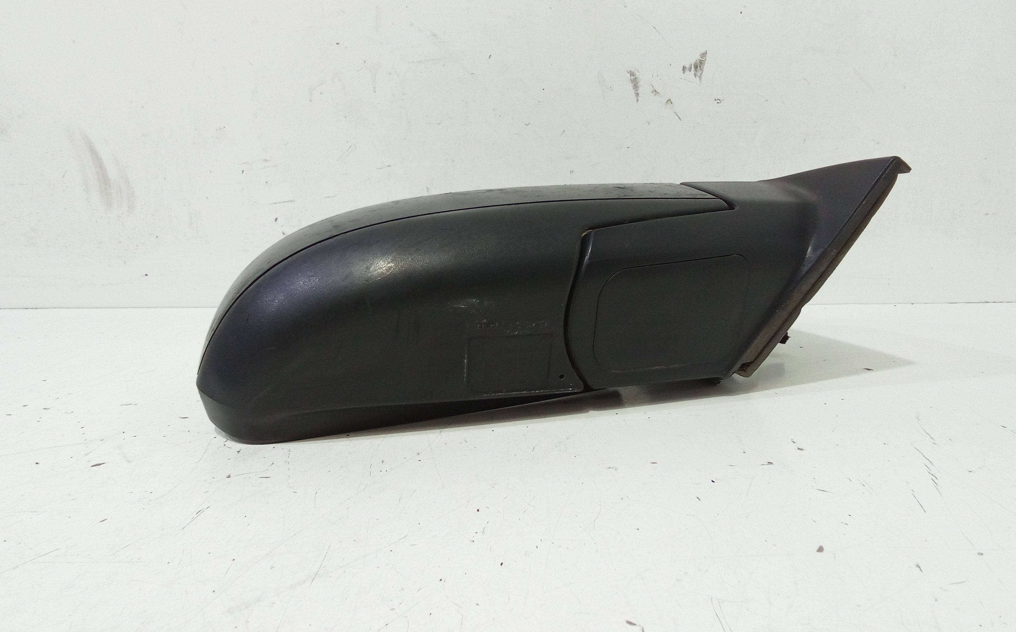 Specchietto Retrovisore Destro HYUNDAI Tucson  Serie (04>09)