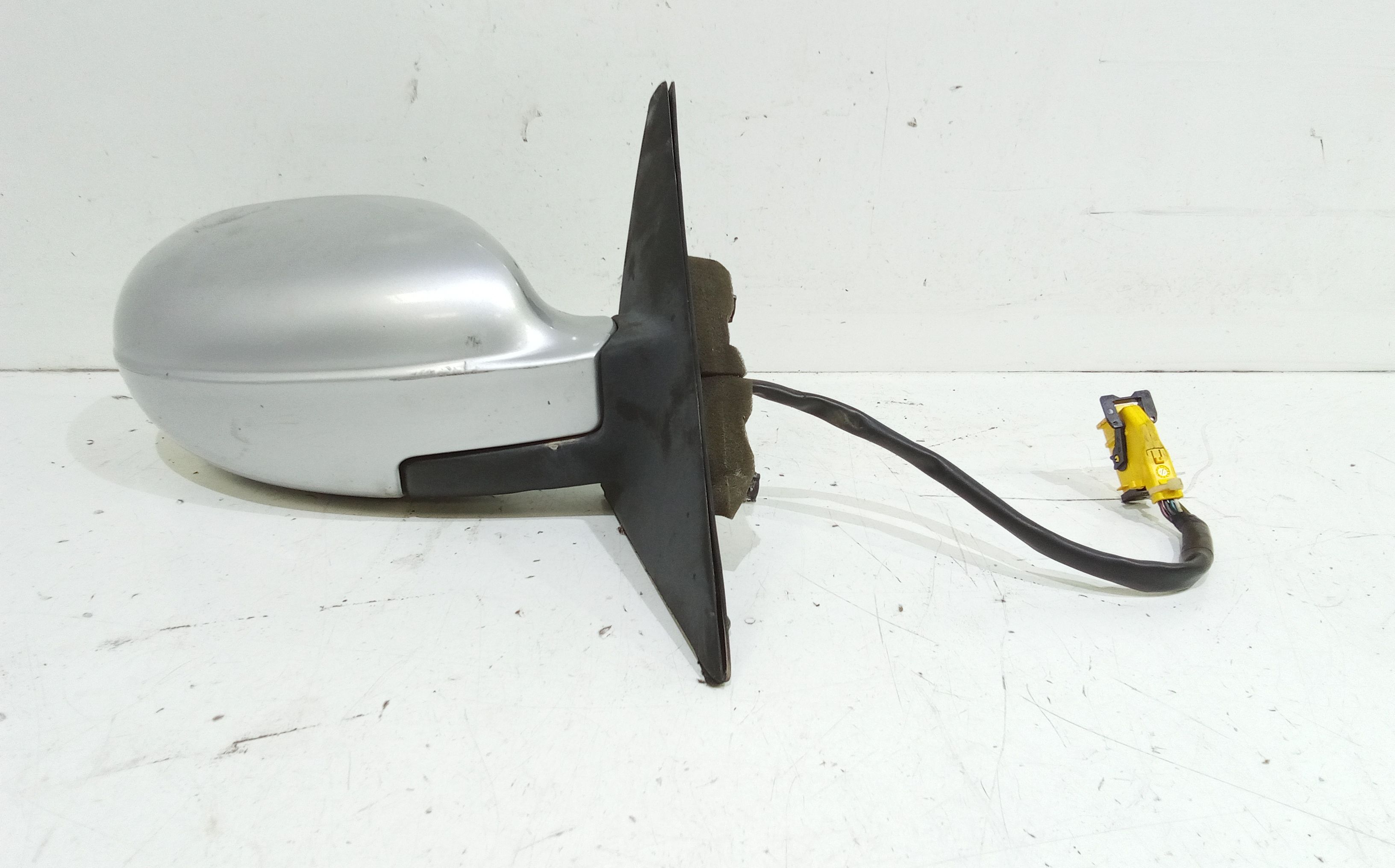 Specchietto Retrovisore Destro LANCIA Thesis 1 Serie