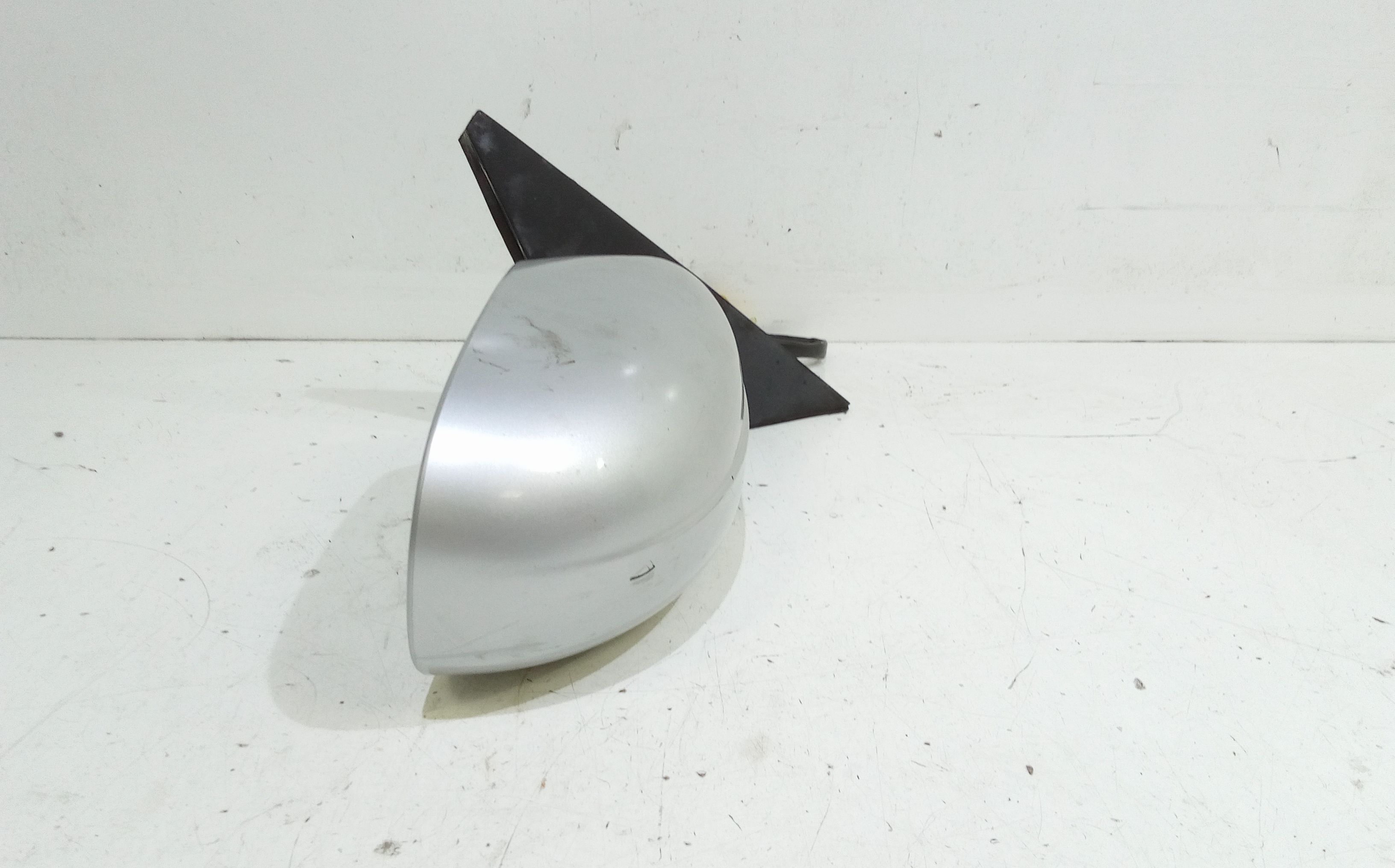 Specchietto Retrovisore Destro LANCIA Thesis 1 Serie