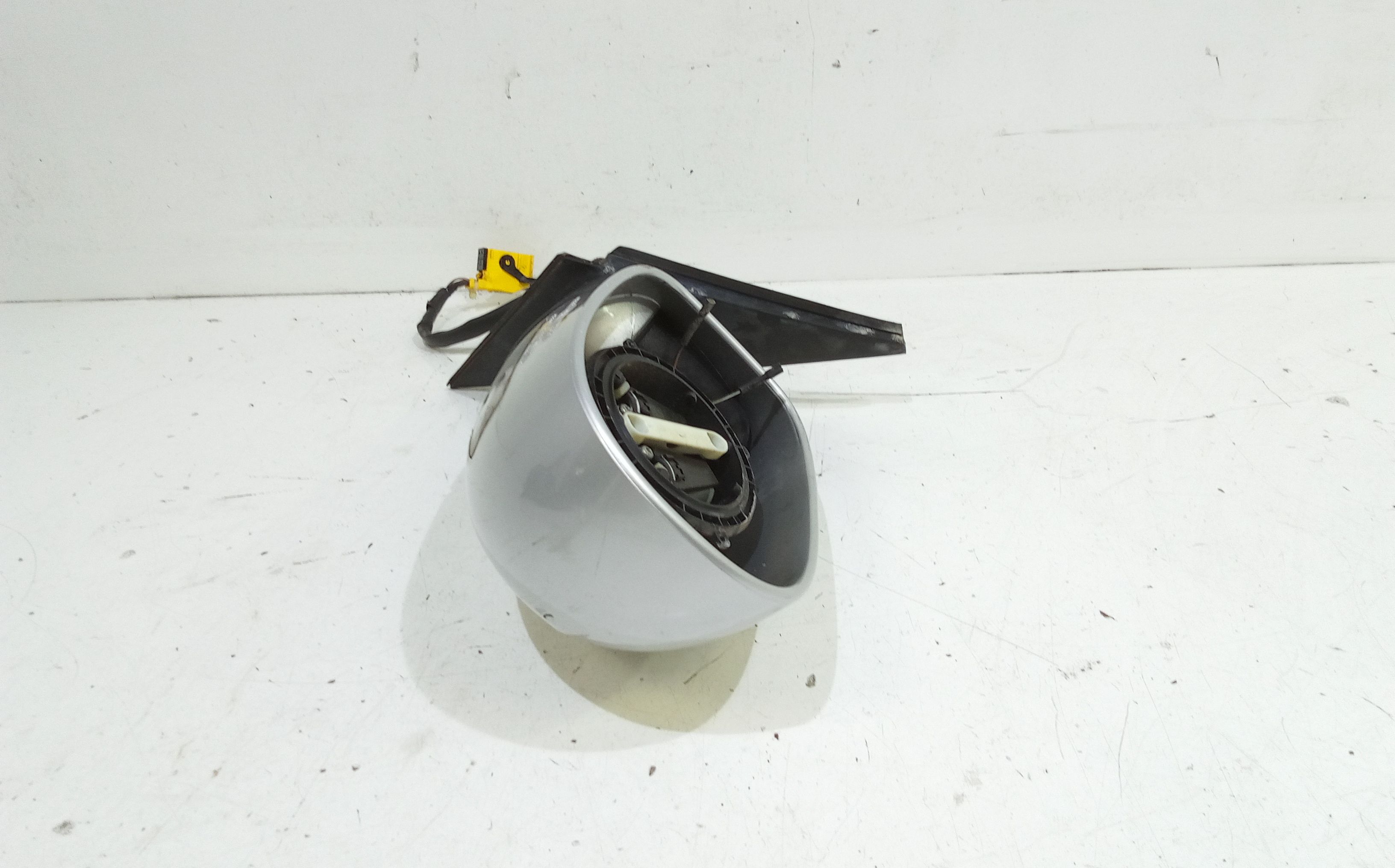 Specchietto Retrovisore Destro LANCIA Thesis 1 Serie